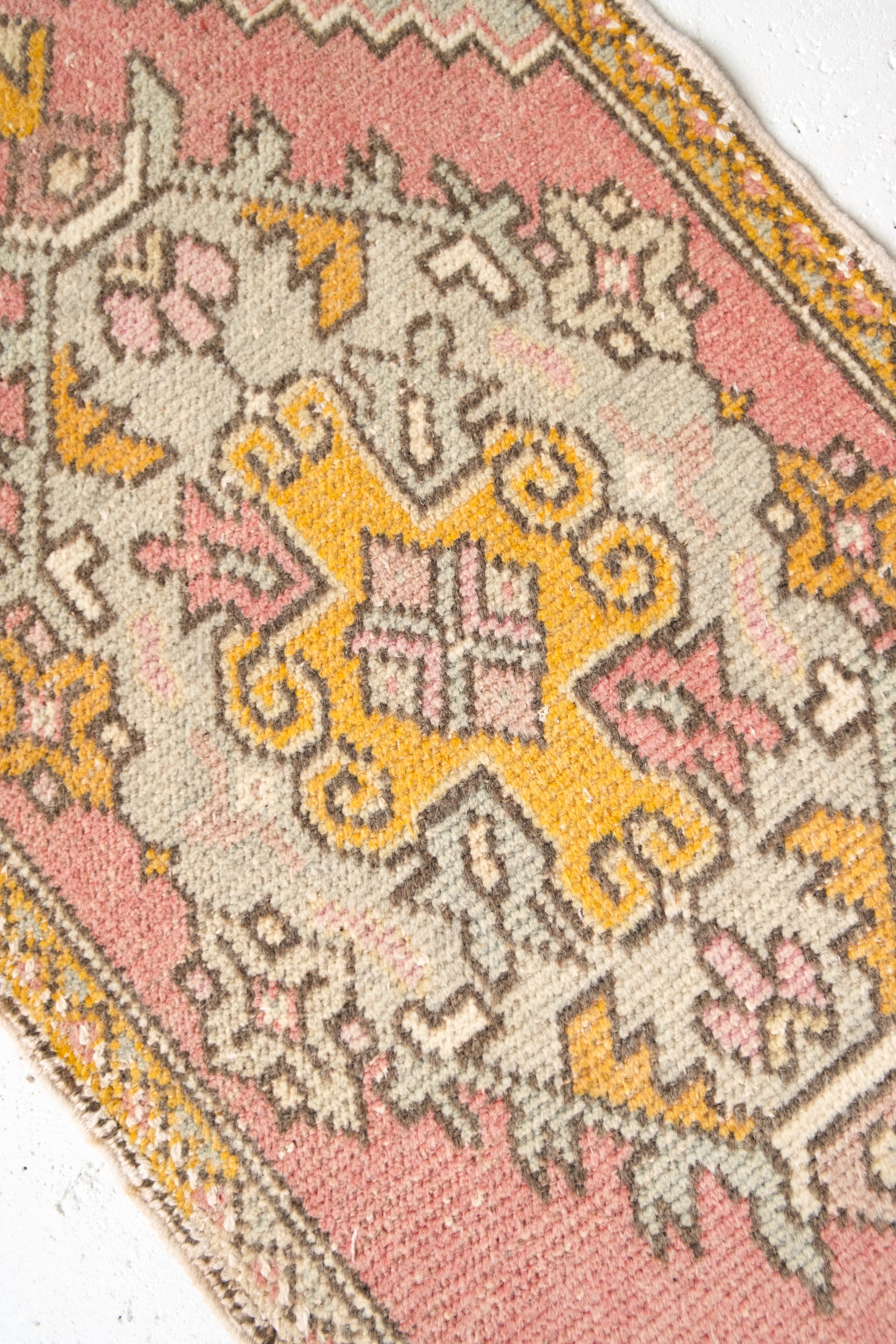 No. 2310 | 1'9 x 3'5