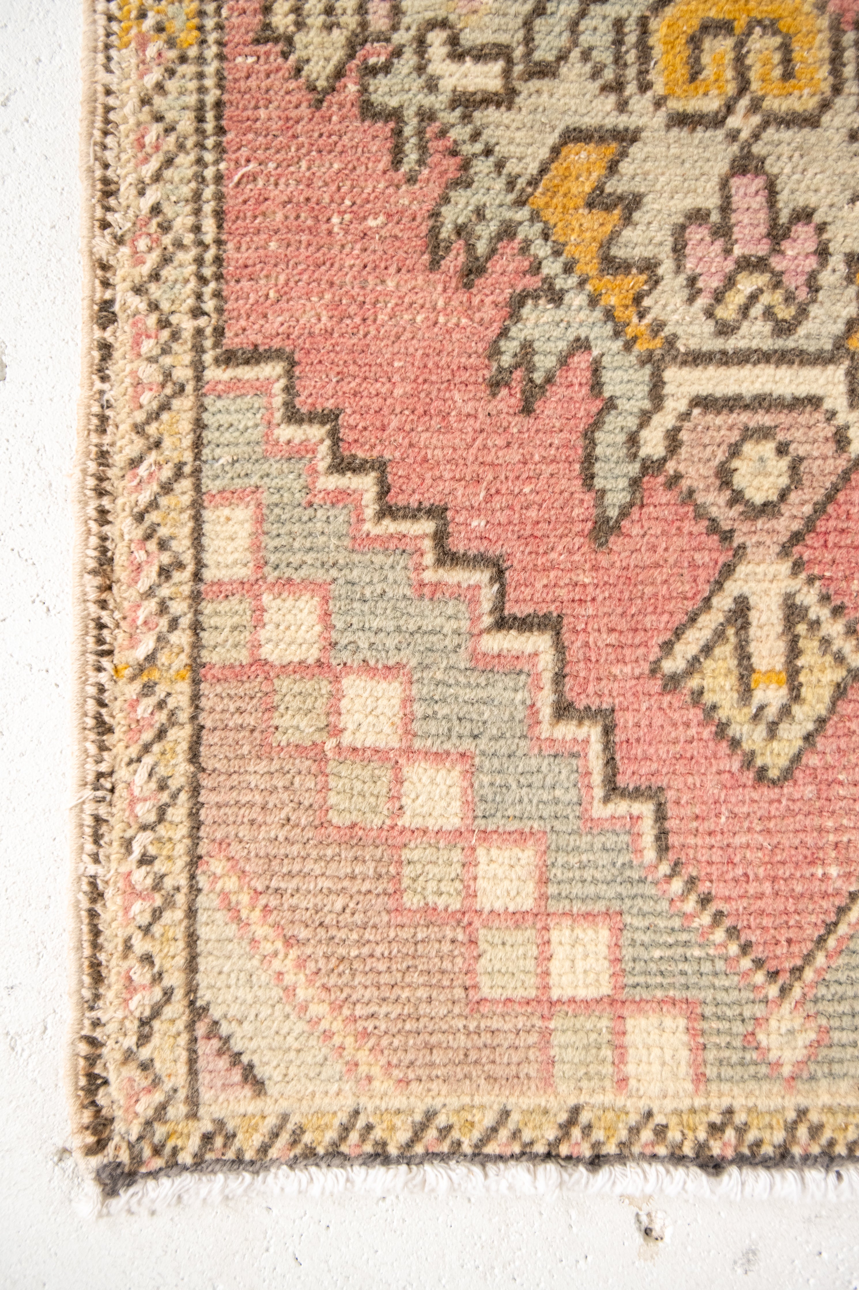 No. 2310 | 1'9 x 3'5