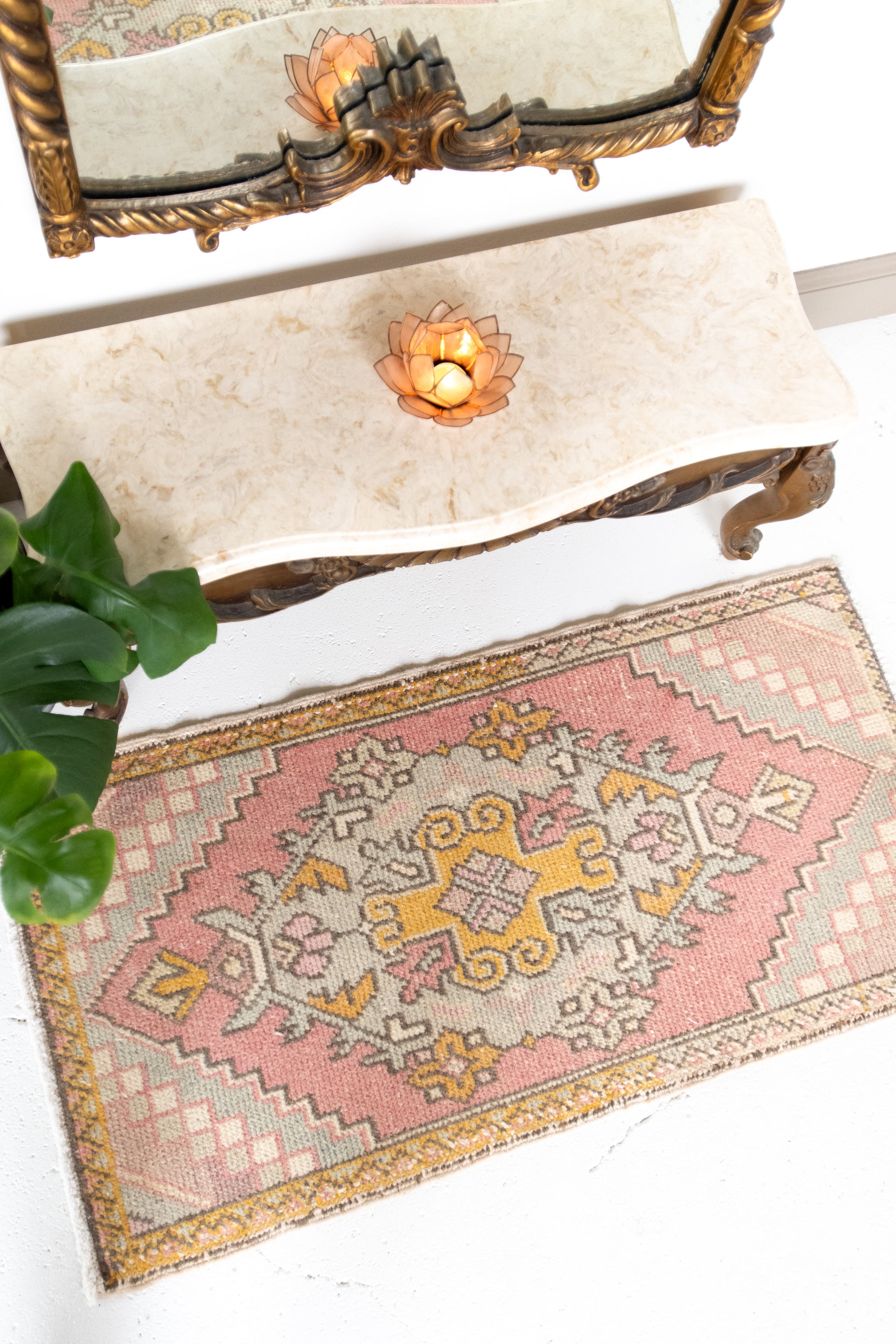 No. 2310 | 1'9 x 3'5