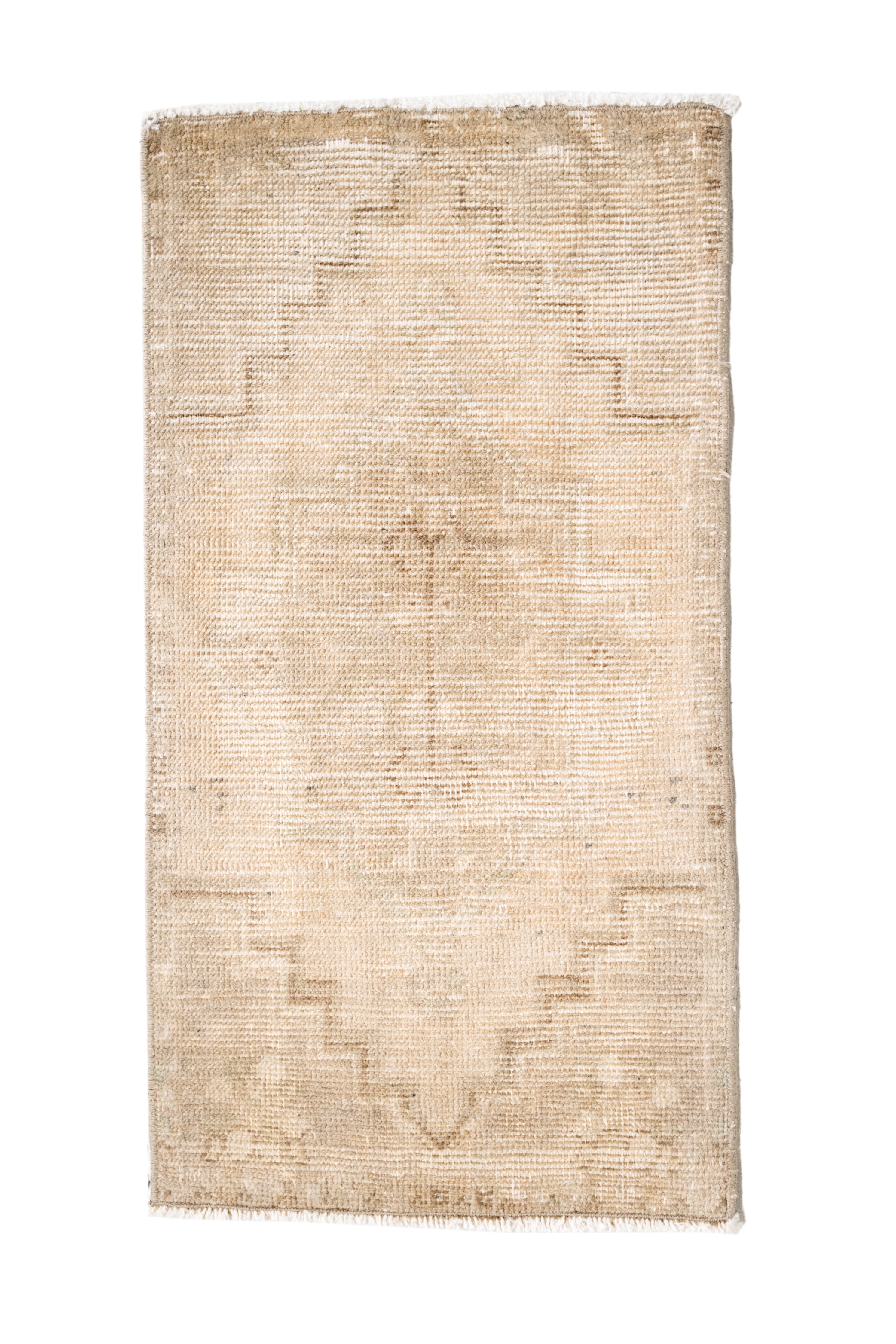 No. 2311 | 1'8 x 3'2