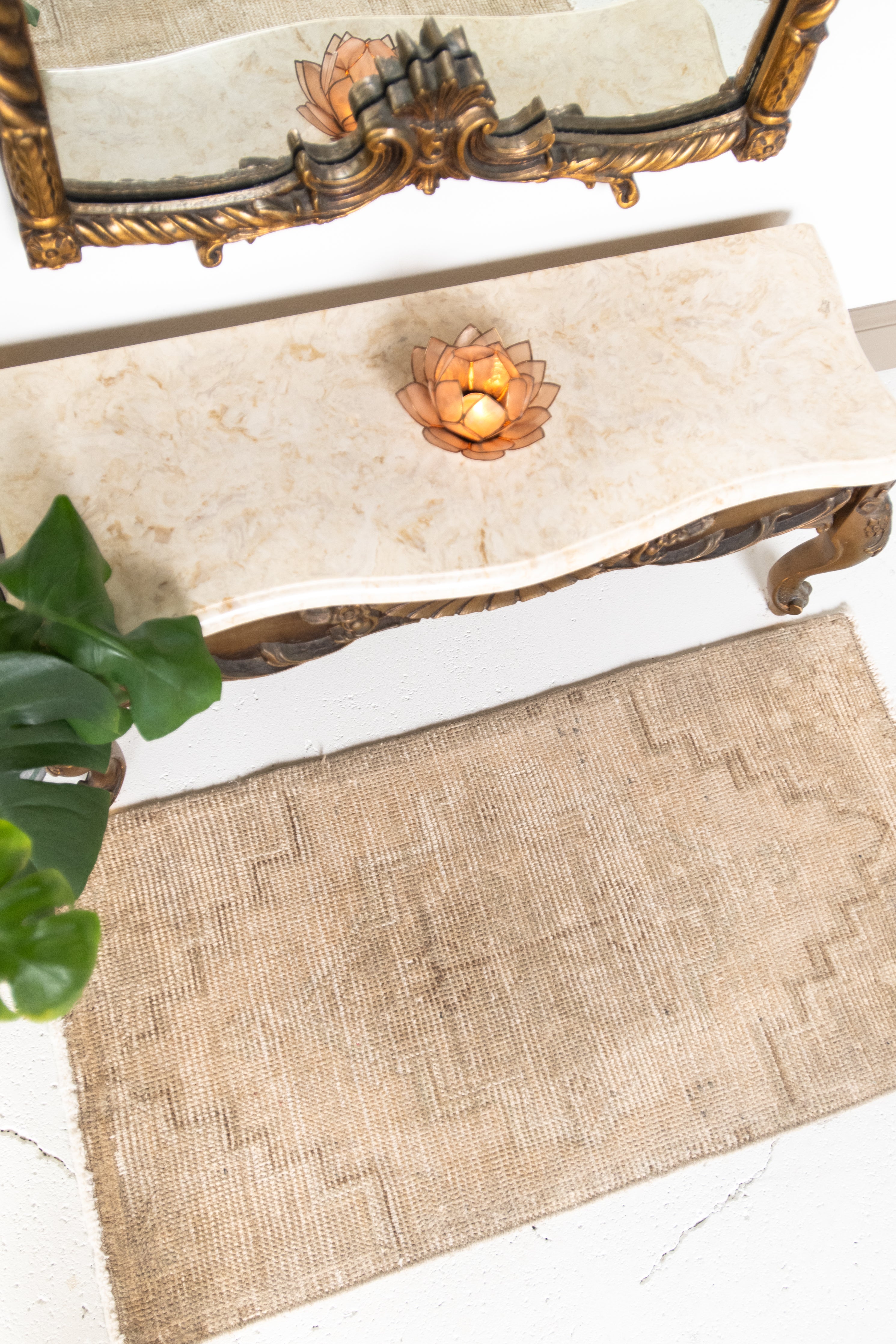 No. 2311 | 1'8 x 3'2