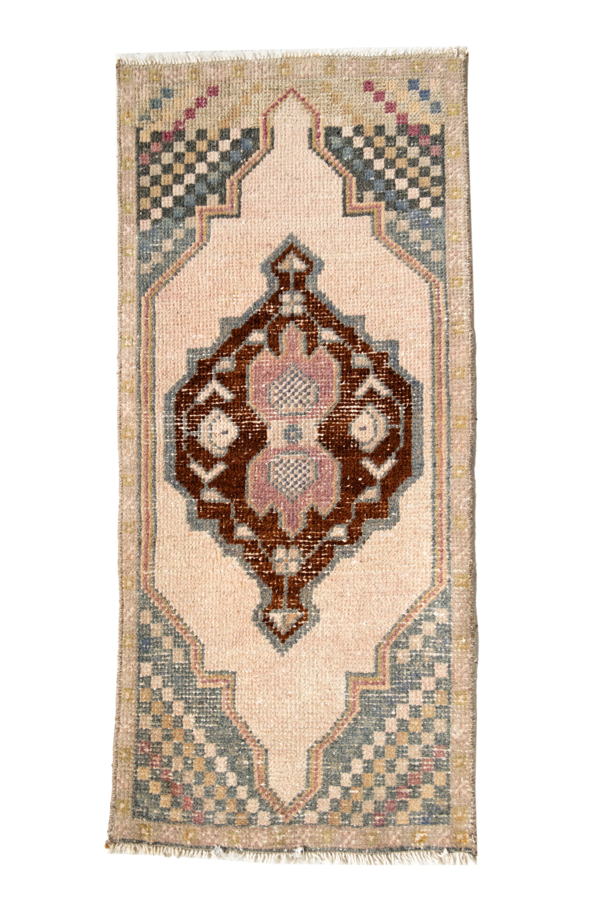 No. 2312 | 1'7 x 3'7