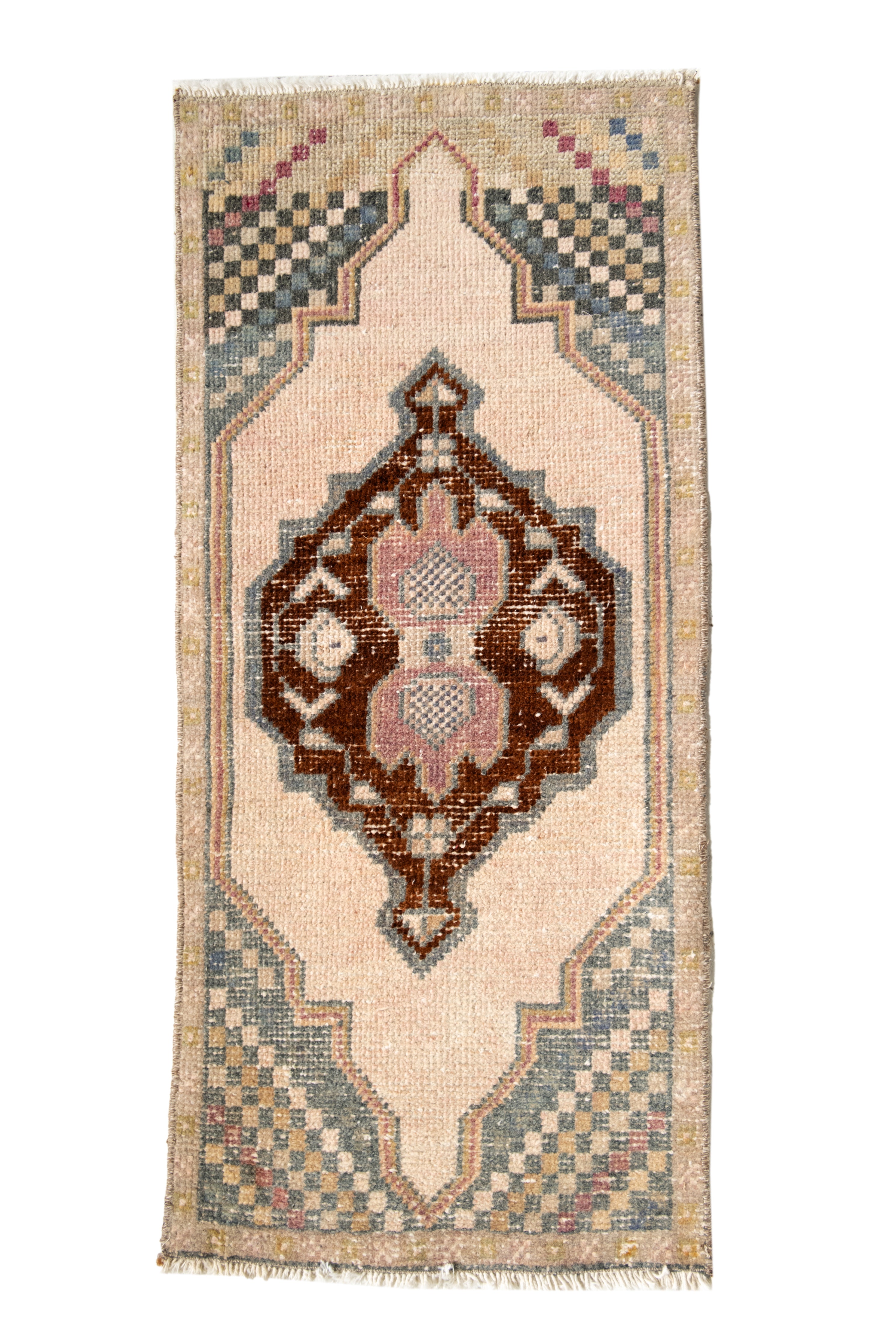 No. 2312 | 1'7 x 3'7