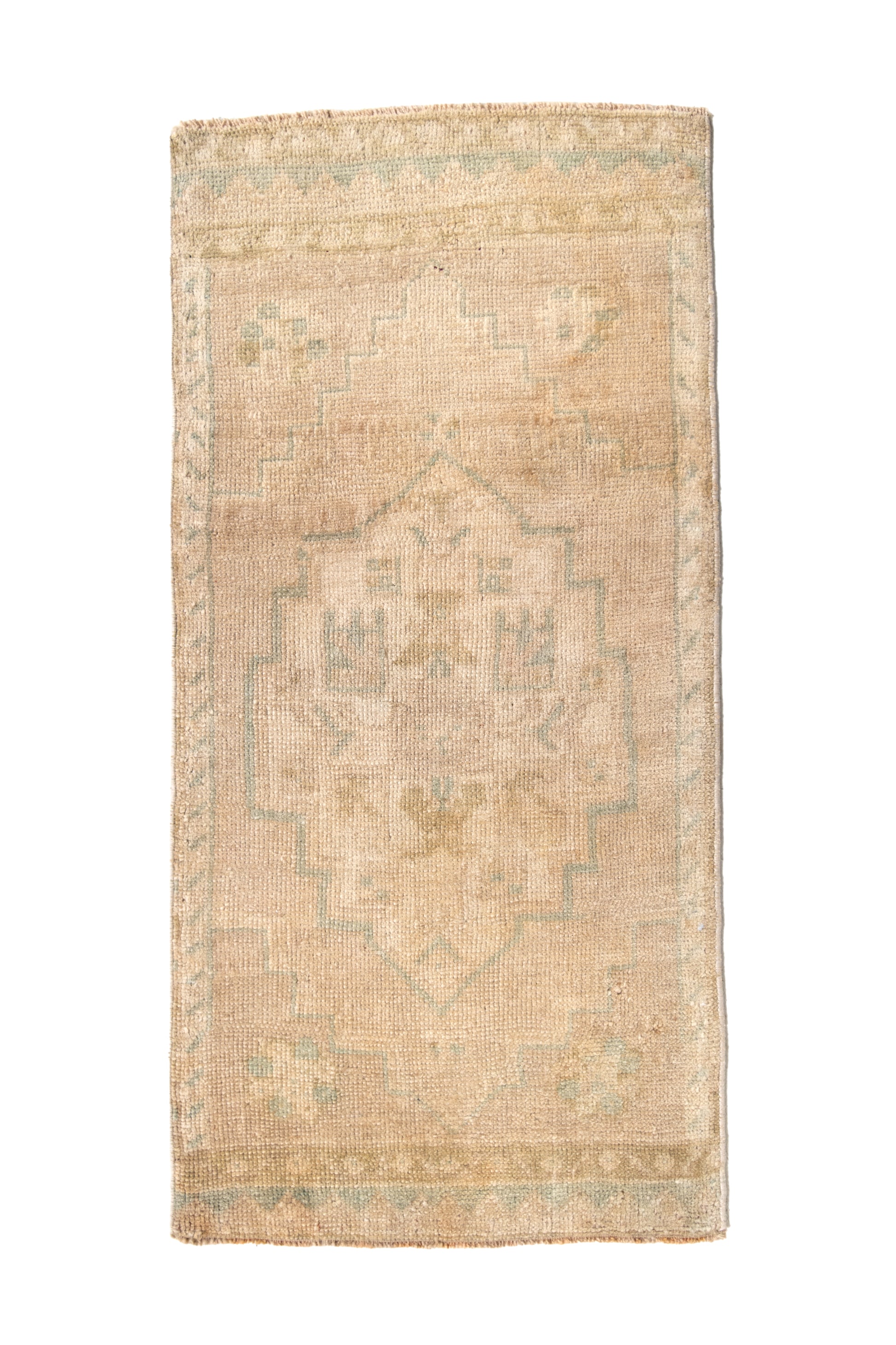 No. 2313 | 1'8 x 3'6