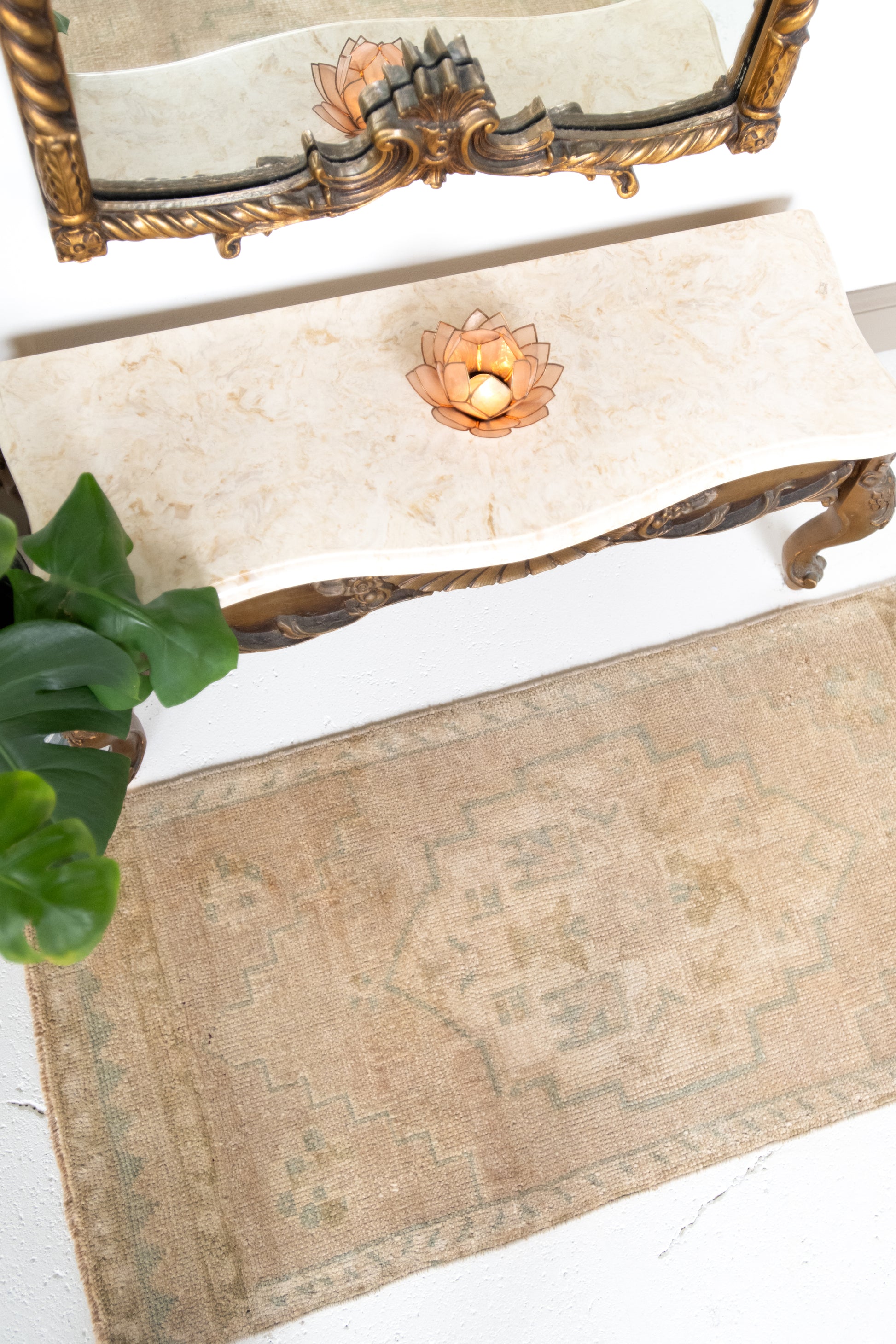 No. 2313 | 1'8 x 3'6