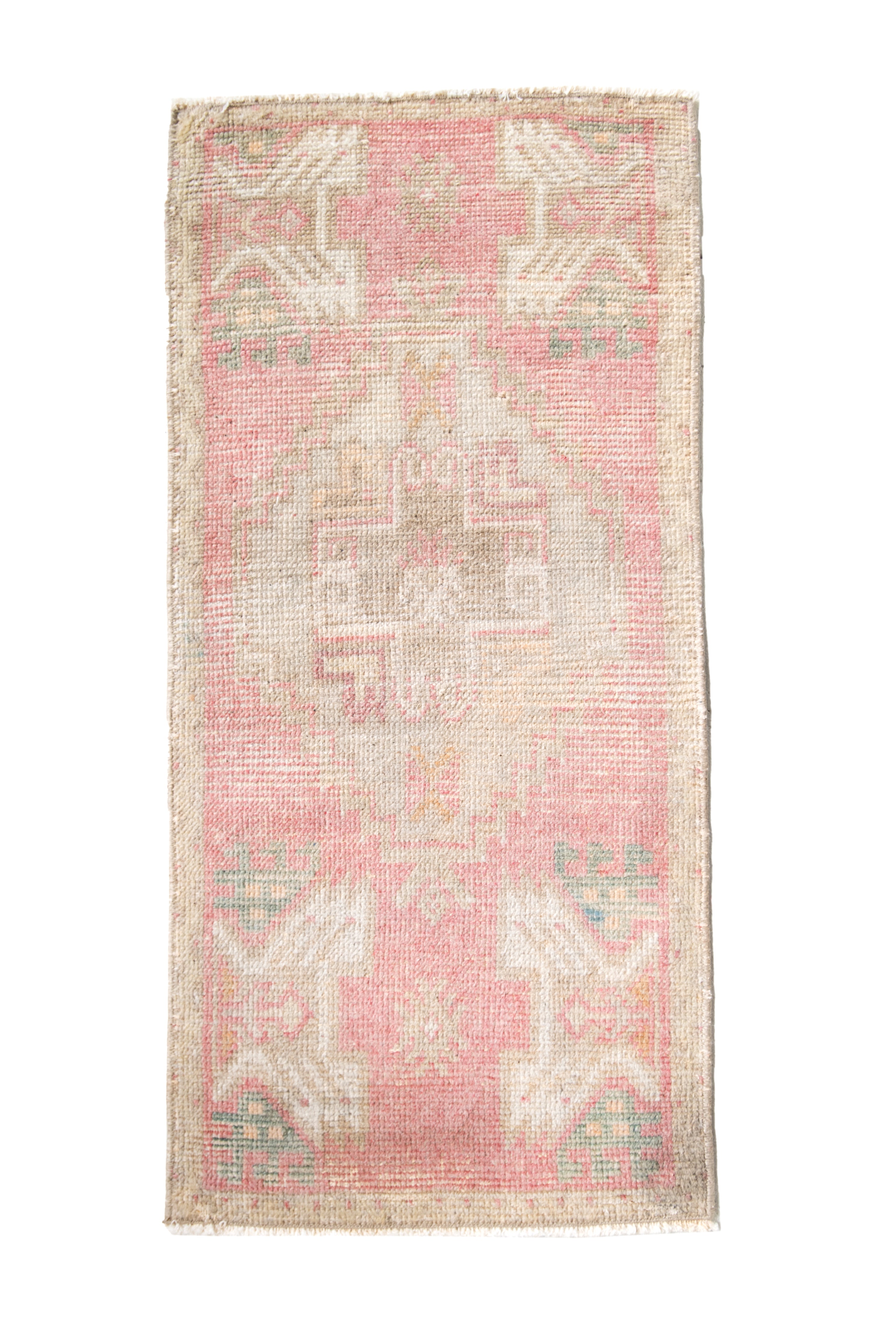 No. 2320 | 1'7 x 3'4