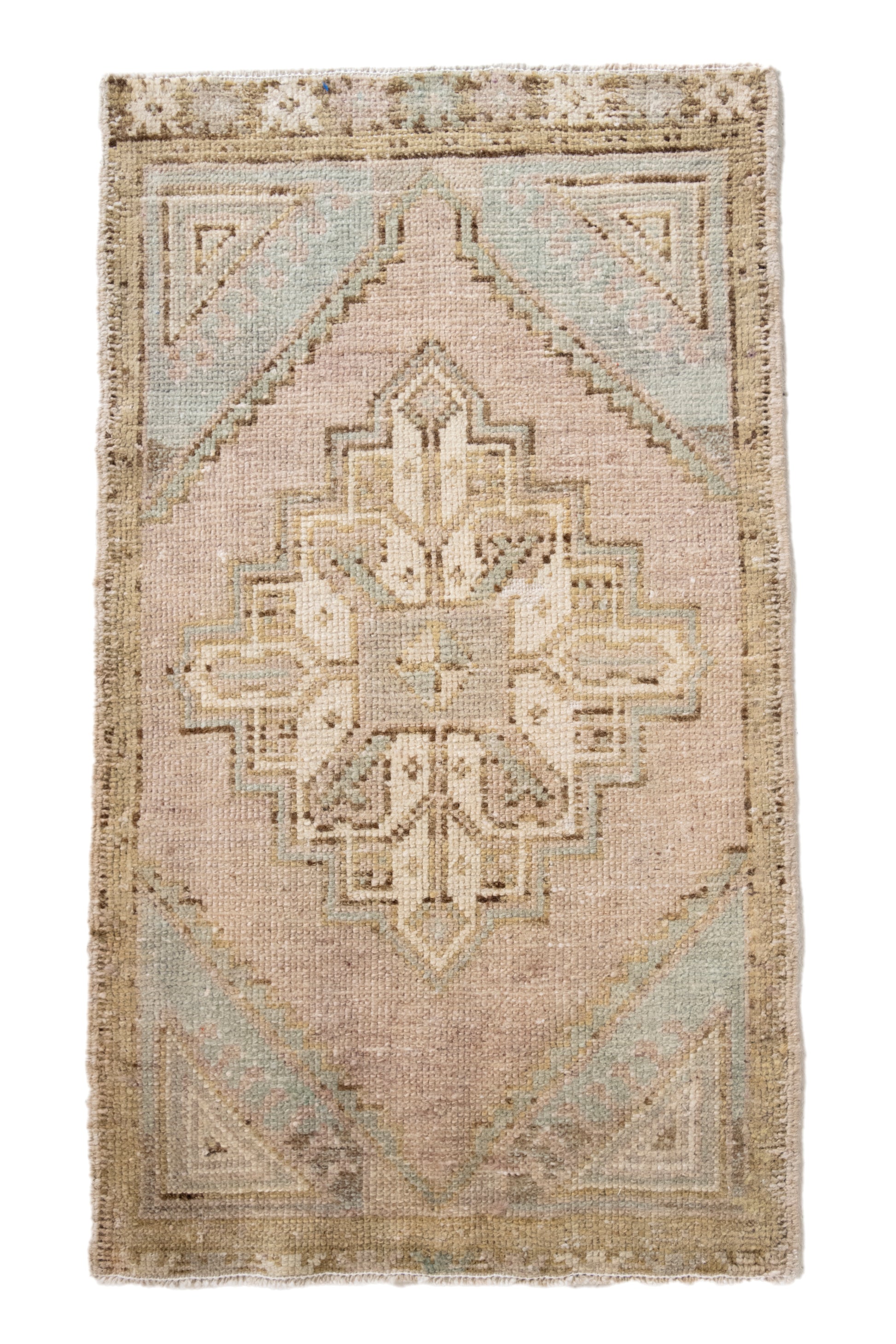 No. 2334 | 1'8 x 2'11