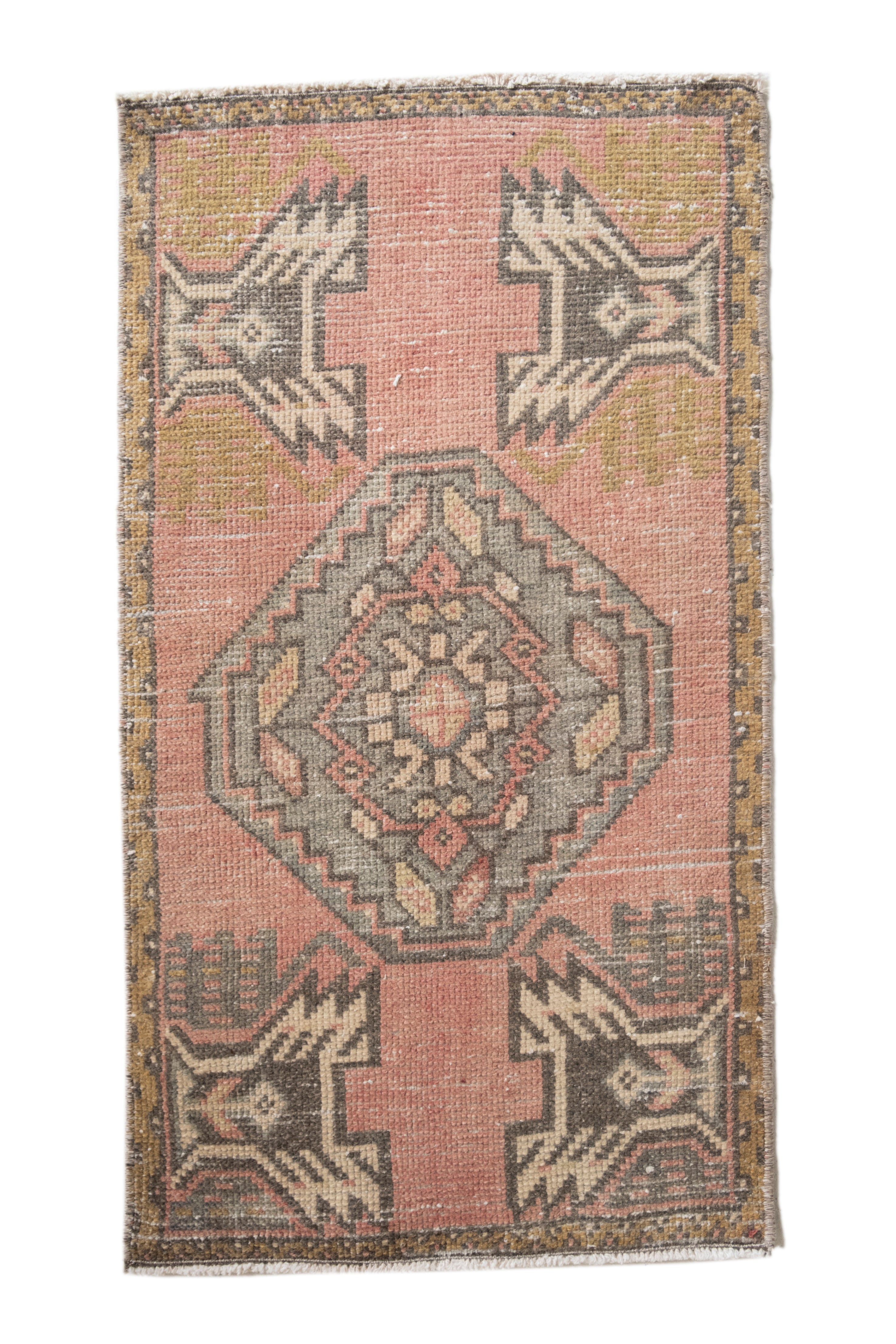 No. 2336 | 1'8 x 2'11