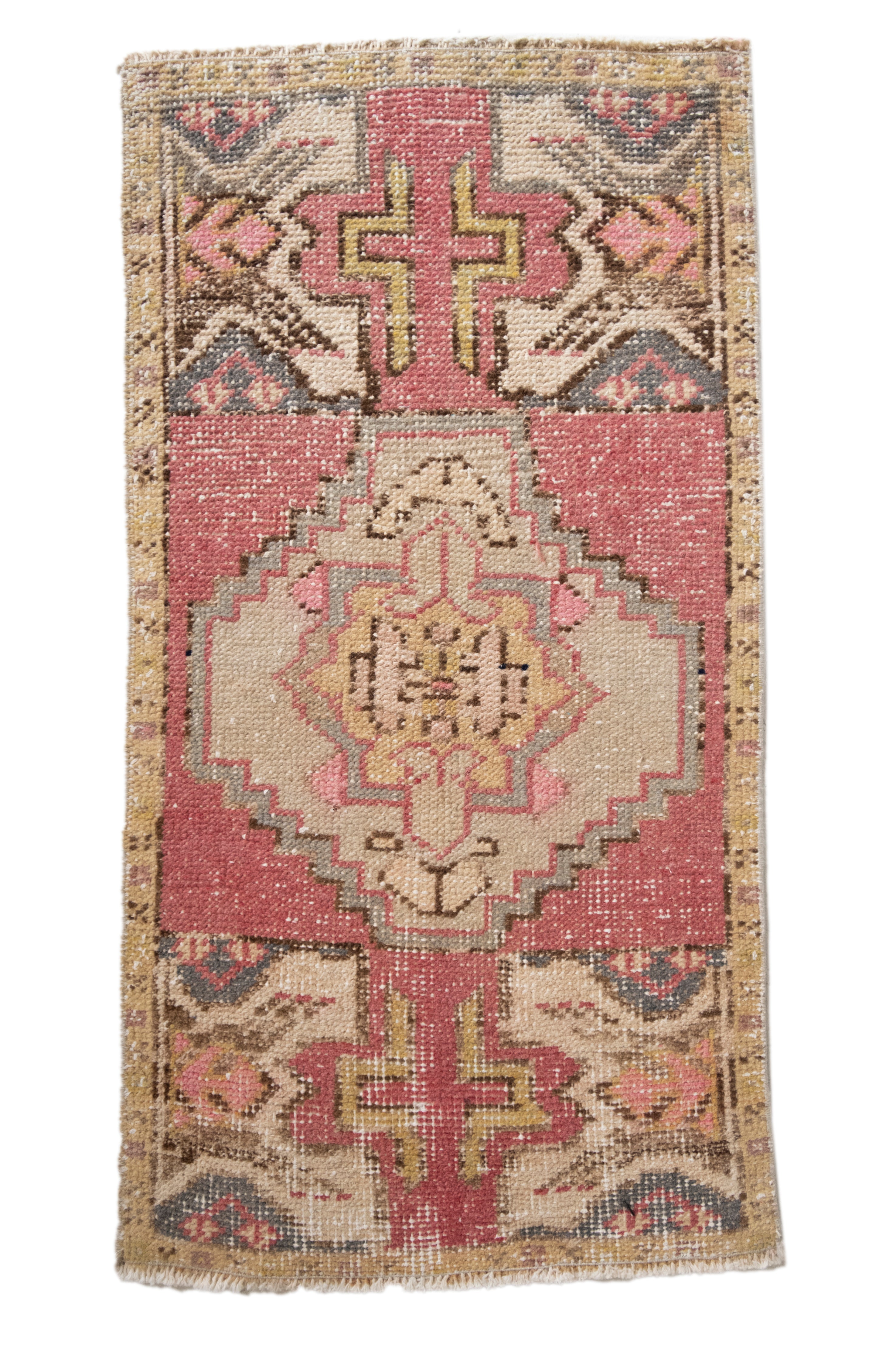 No. 2337 | 1'8 x 3'2