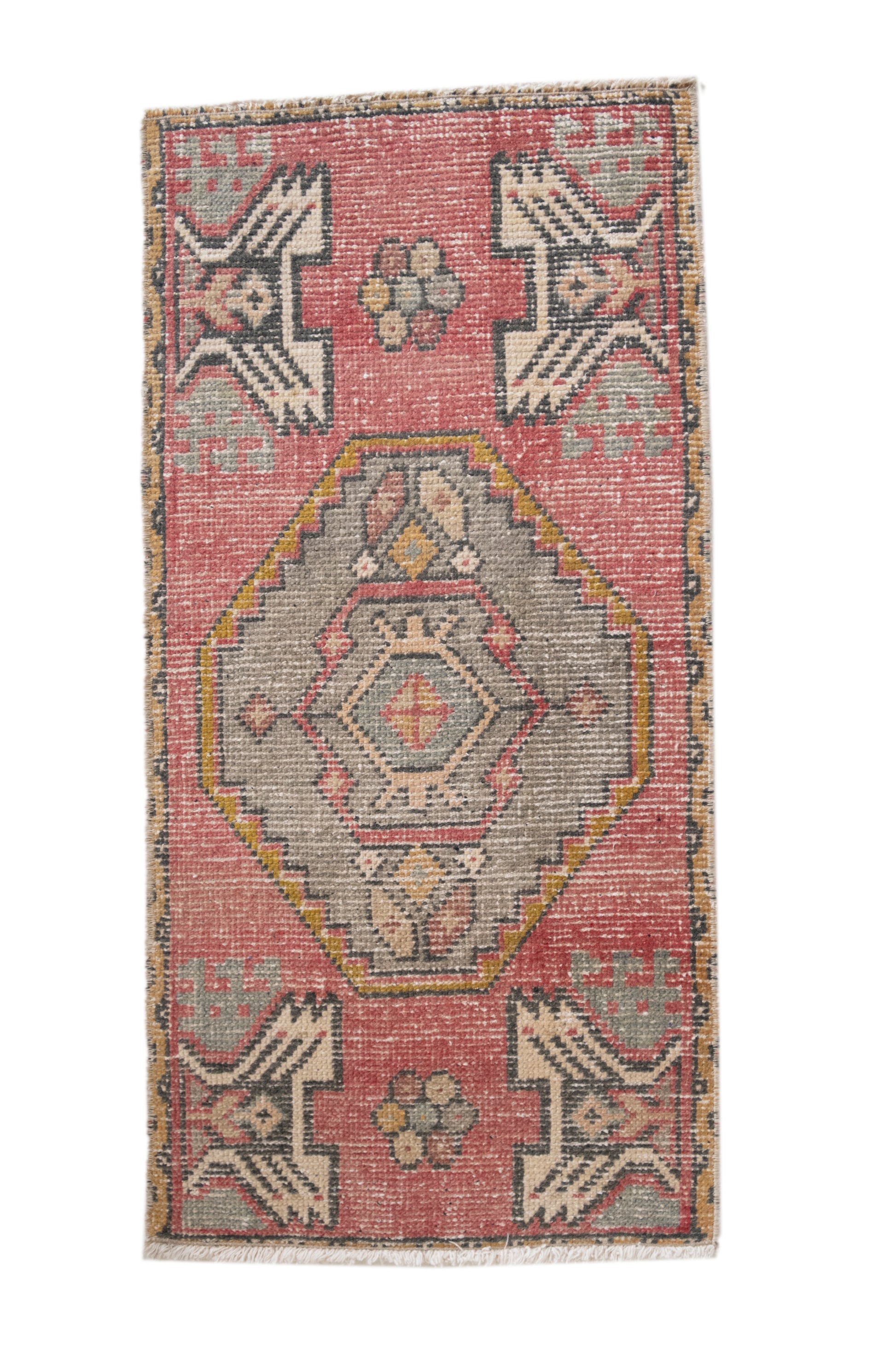 No. 2338 | 1'8 x 3'4