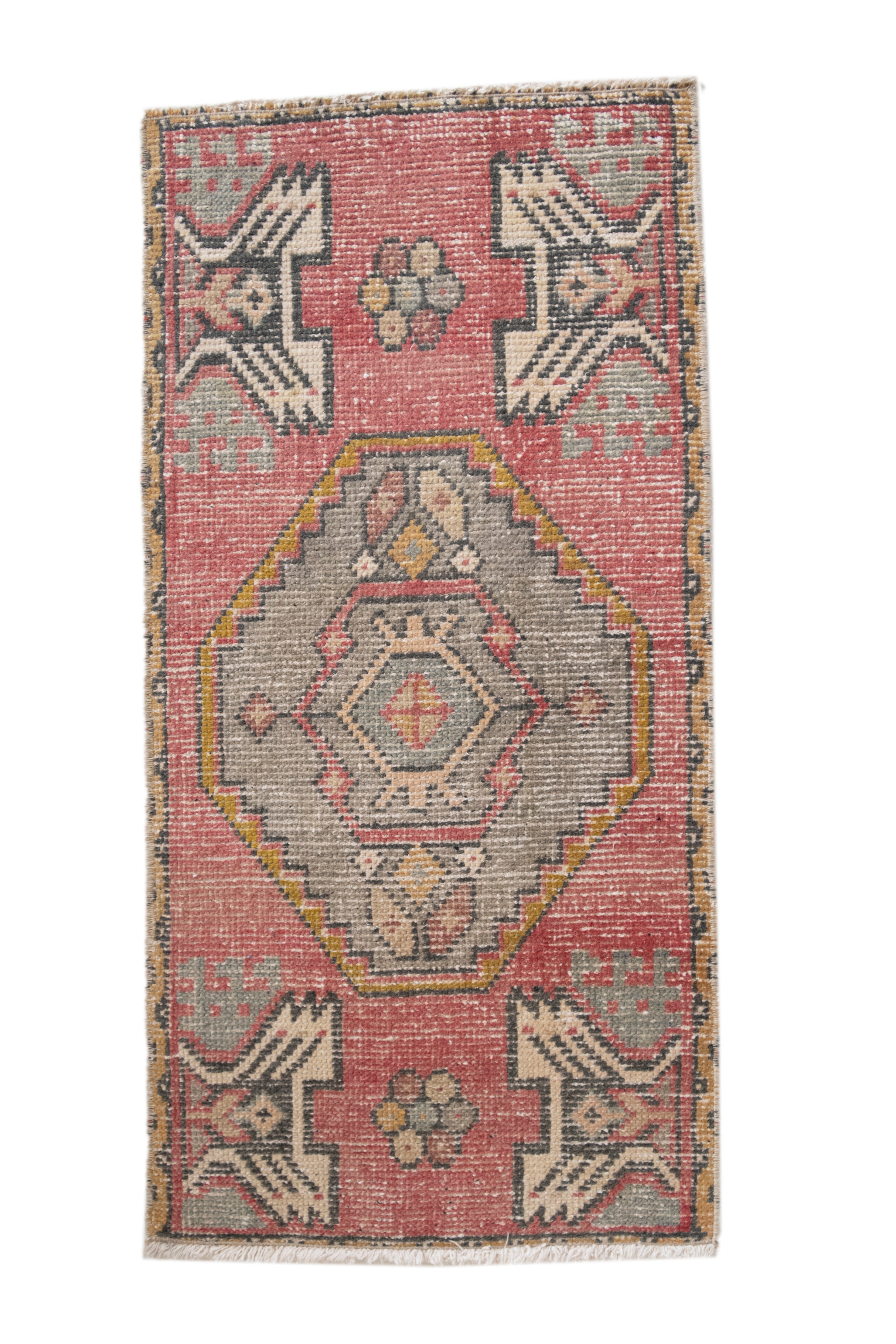 No. 2338 | 1'8 x 3'4