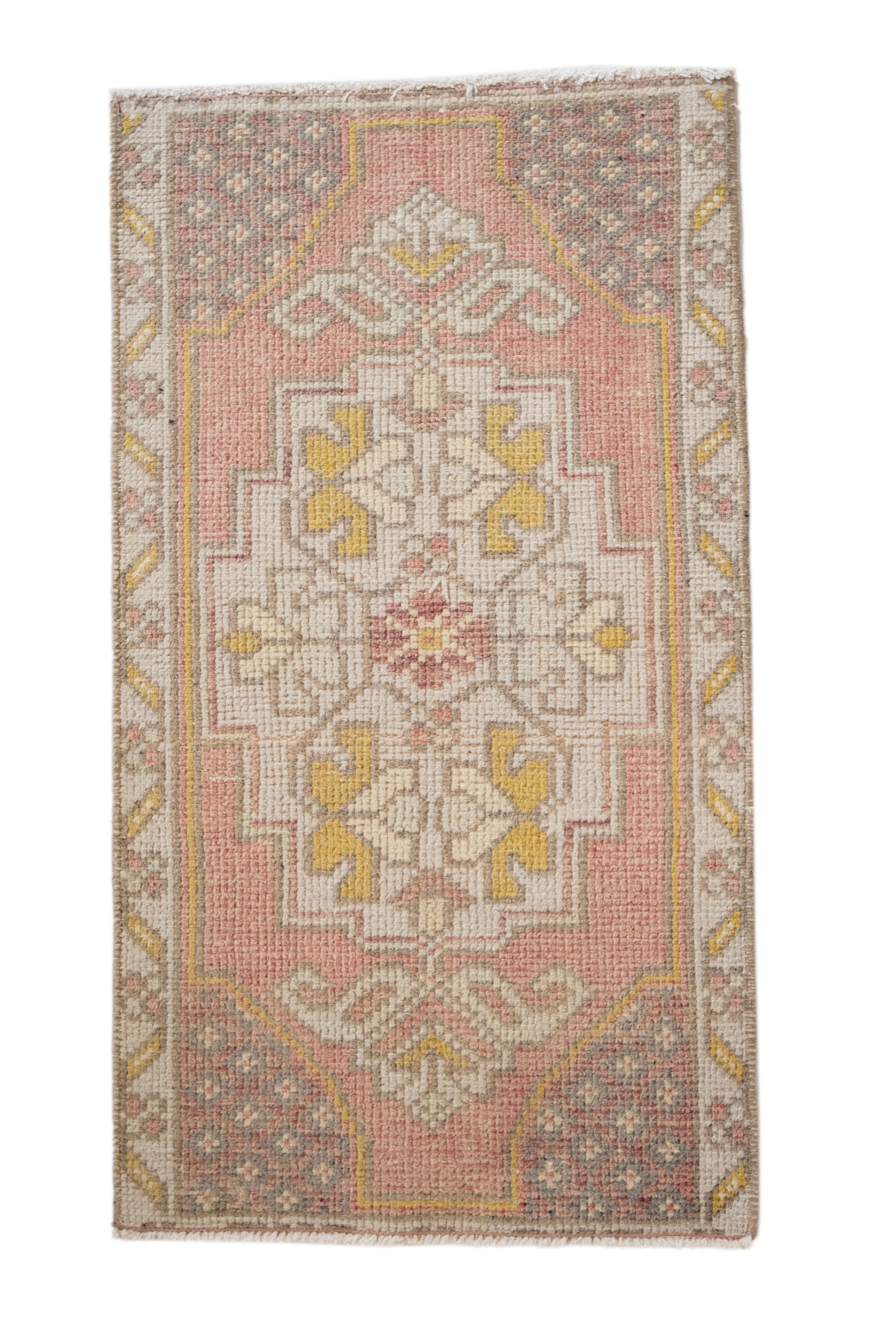 No. 2339 | 1'7 x 2'10