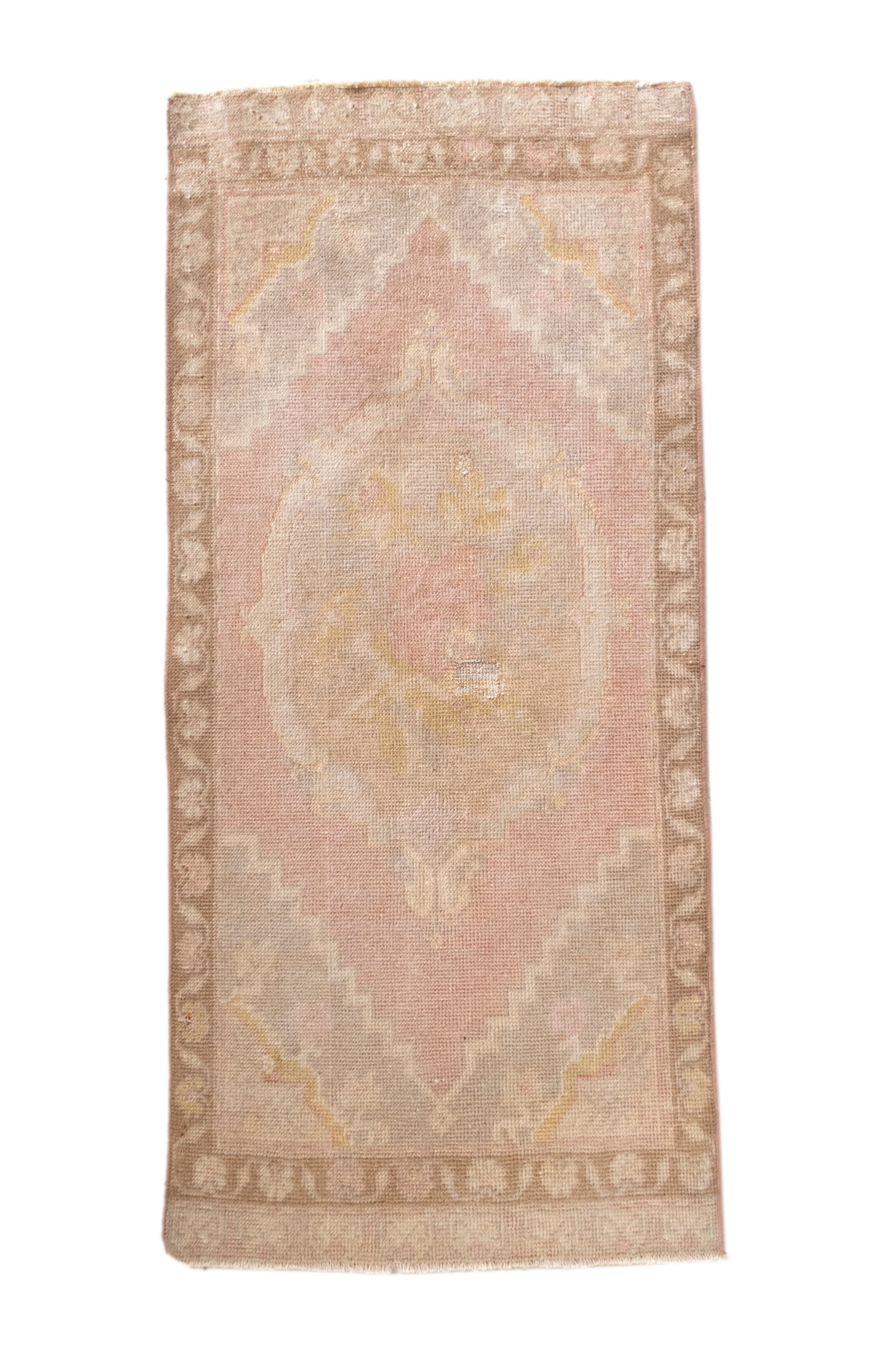 No. 2340 | 1'9 x 3'11