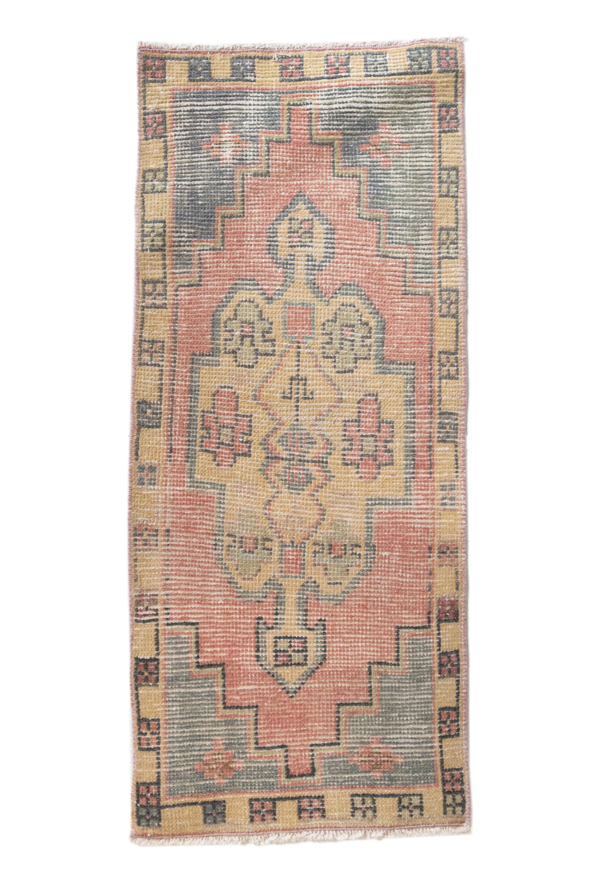 No. 2341 | 1'6 x 3'5