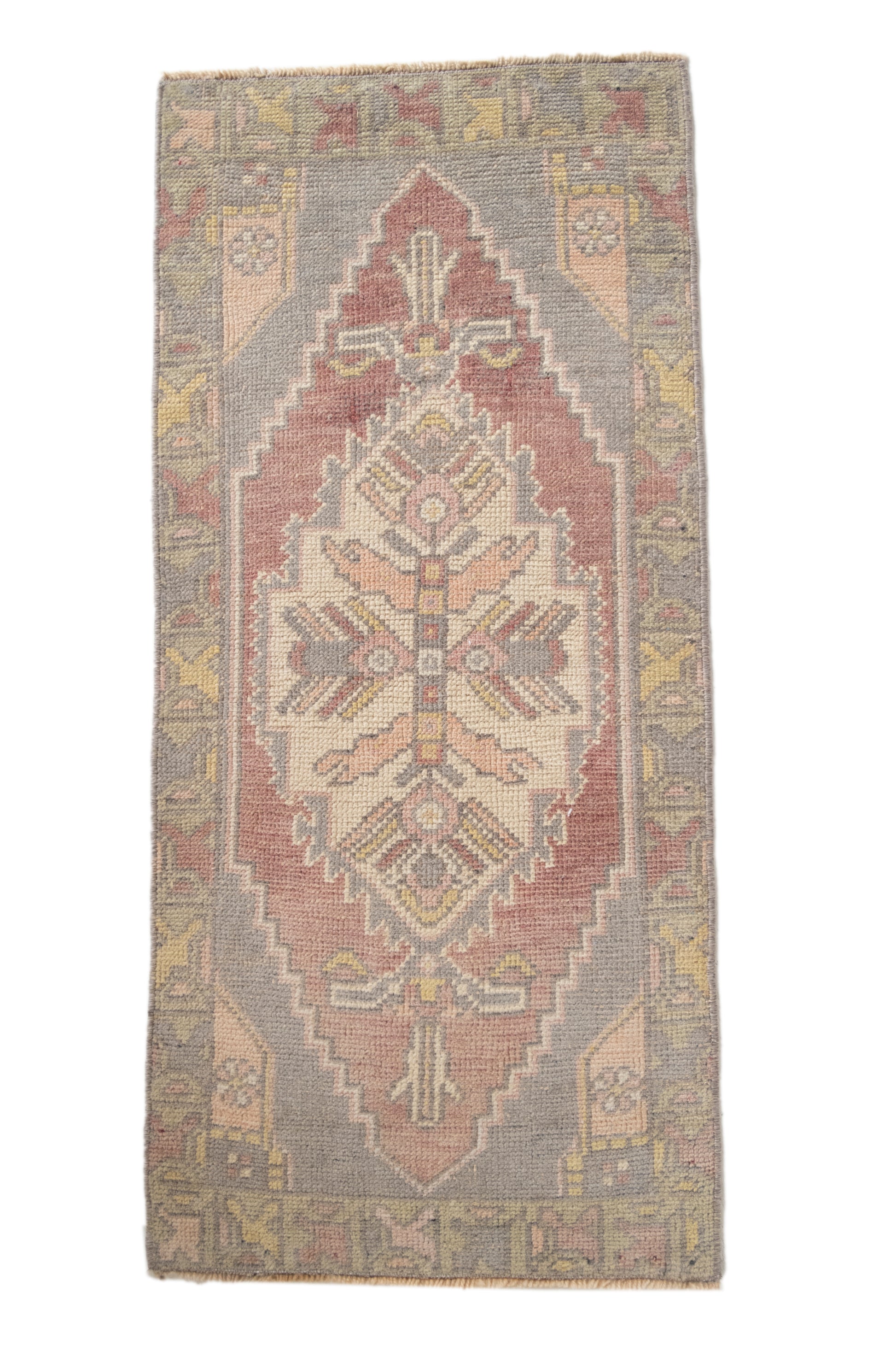 No. 2342 | 1'8 x 3'8