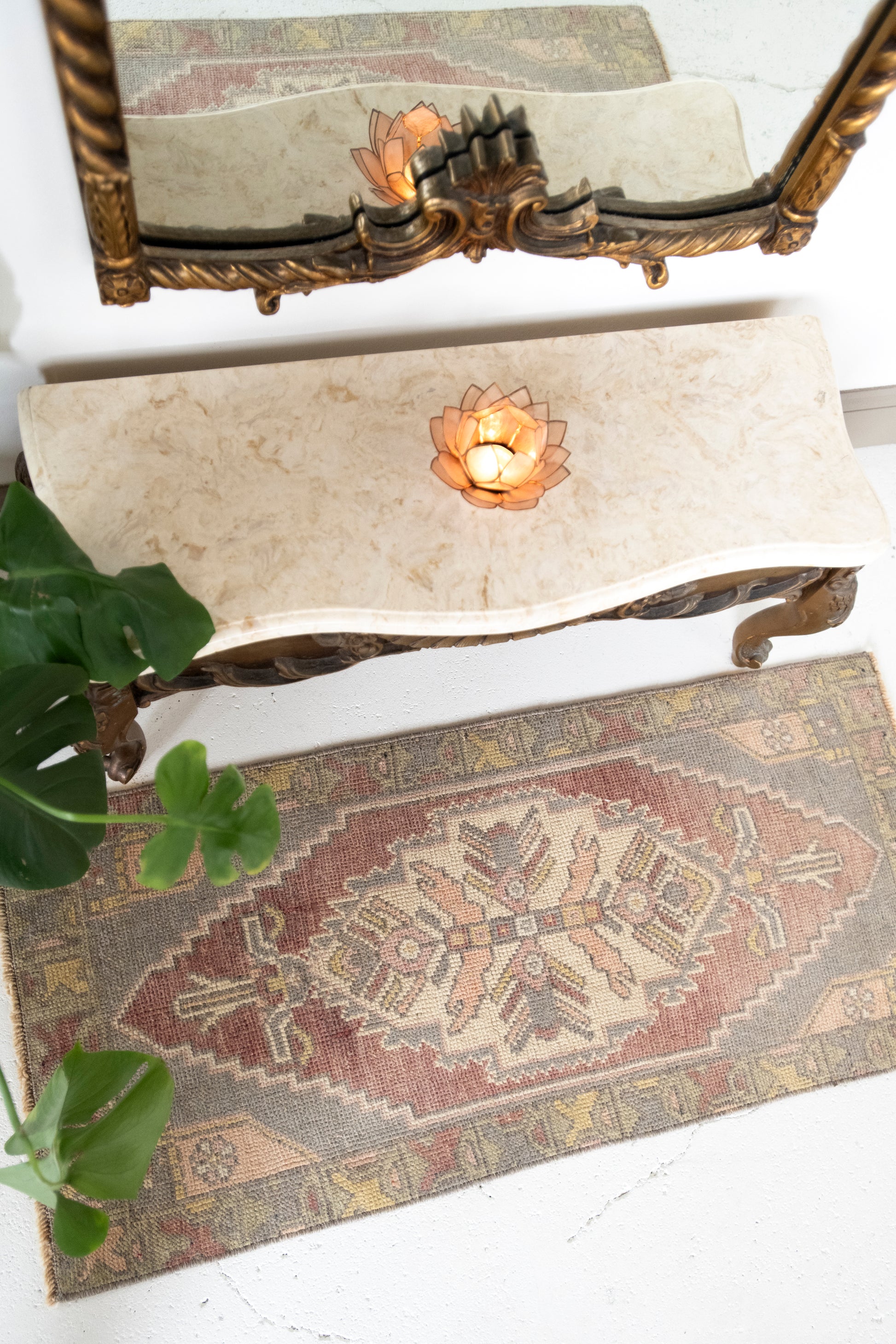 No. 2342 | 1'8 x 3'8