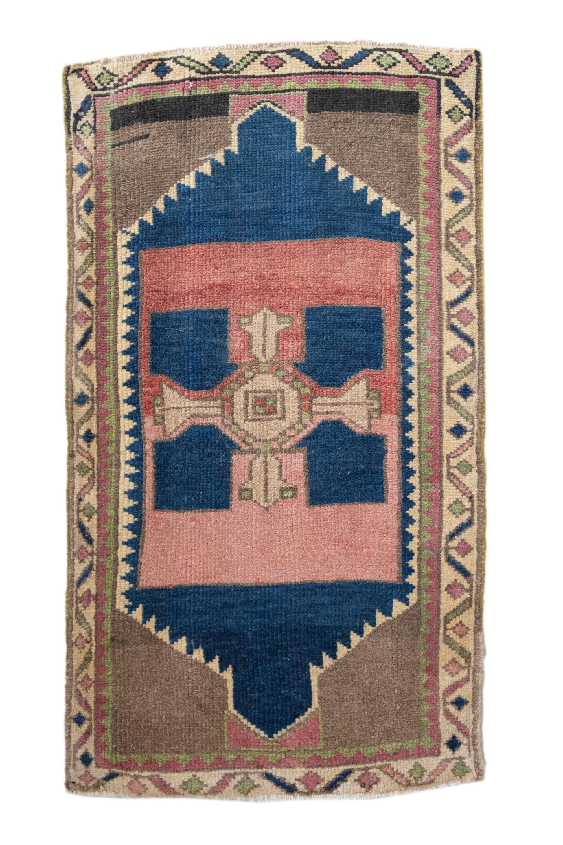 No. 2343 | 1'10 x 3'4