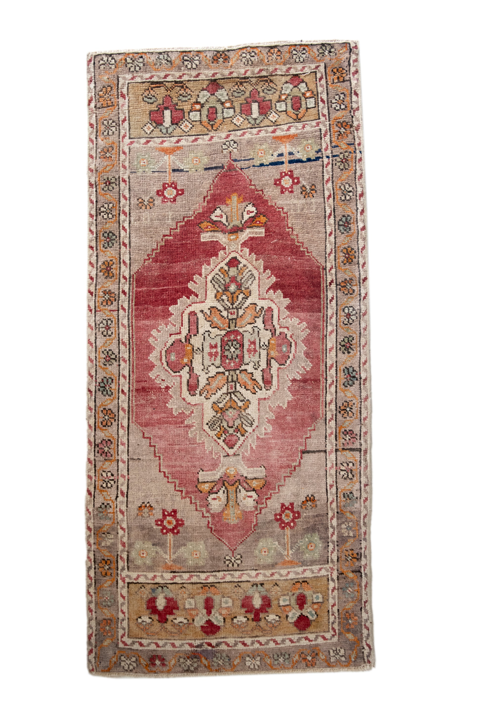 No. 2344 | 1'11 x 4'3