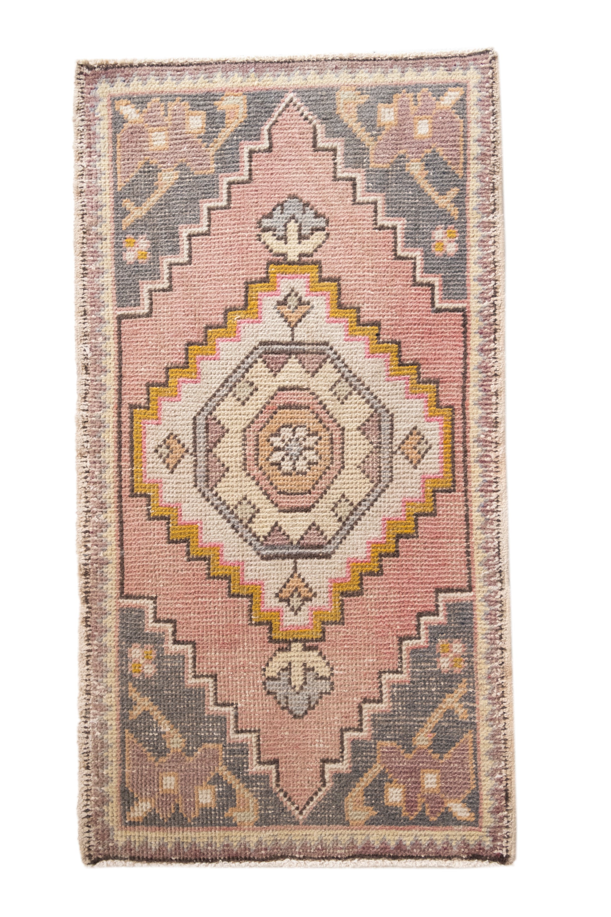 No. 2345 | 1'8 x 3'1