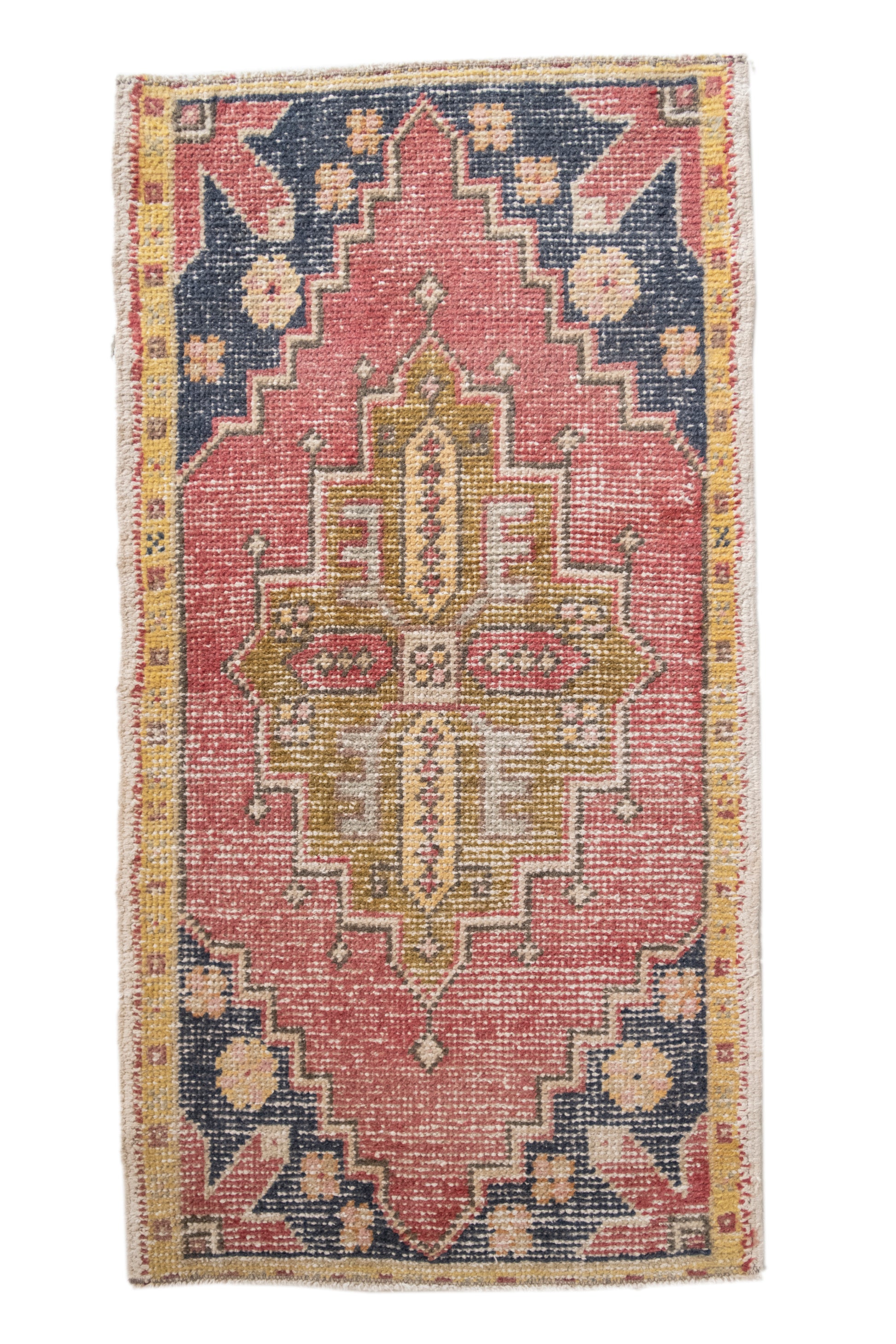 No. 2346 | 1'10 x 3'5