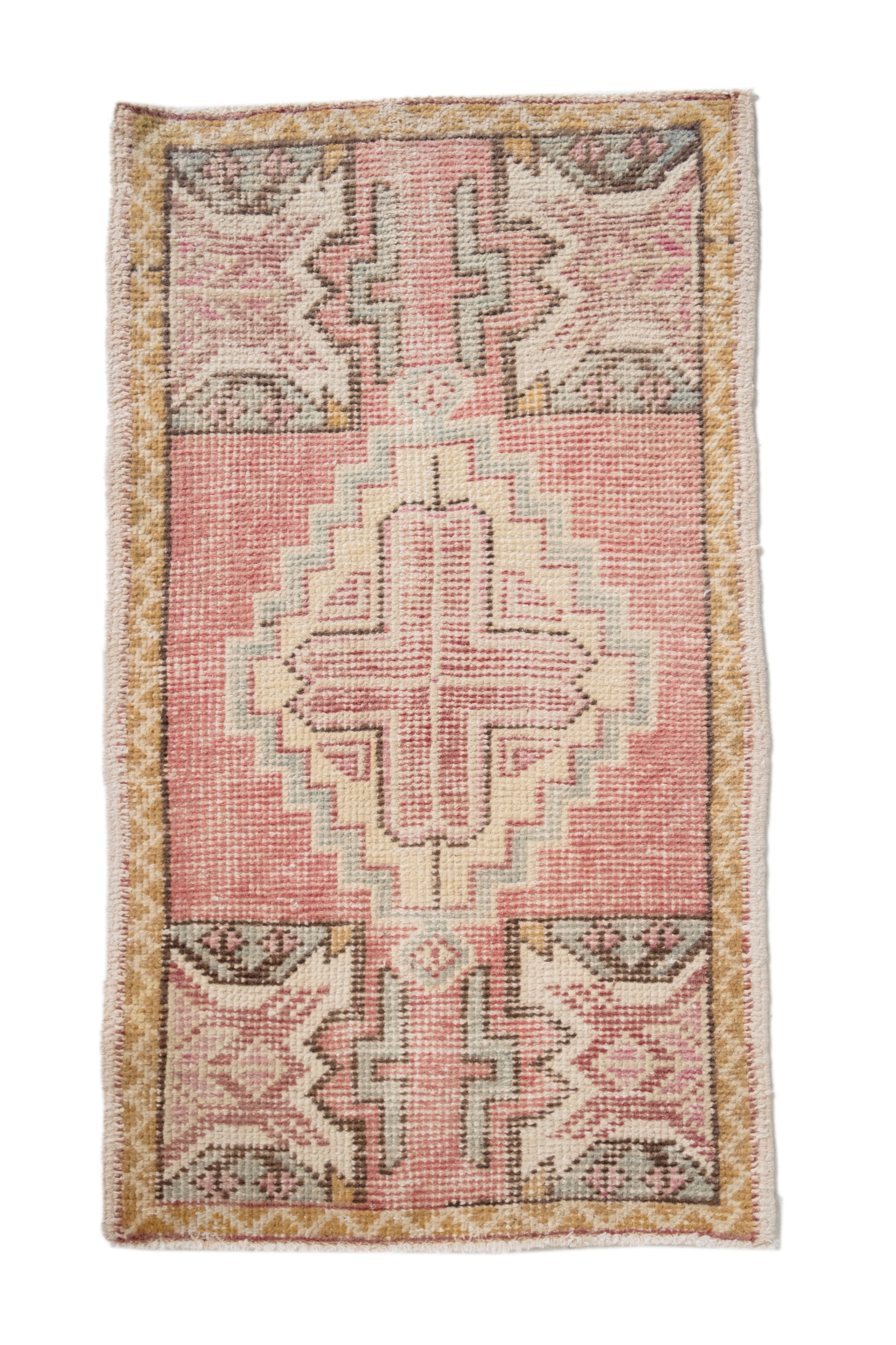 No. 2347 | 1'8 x 2'11