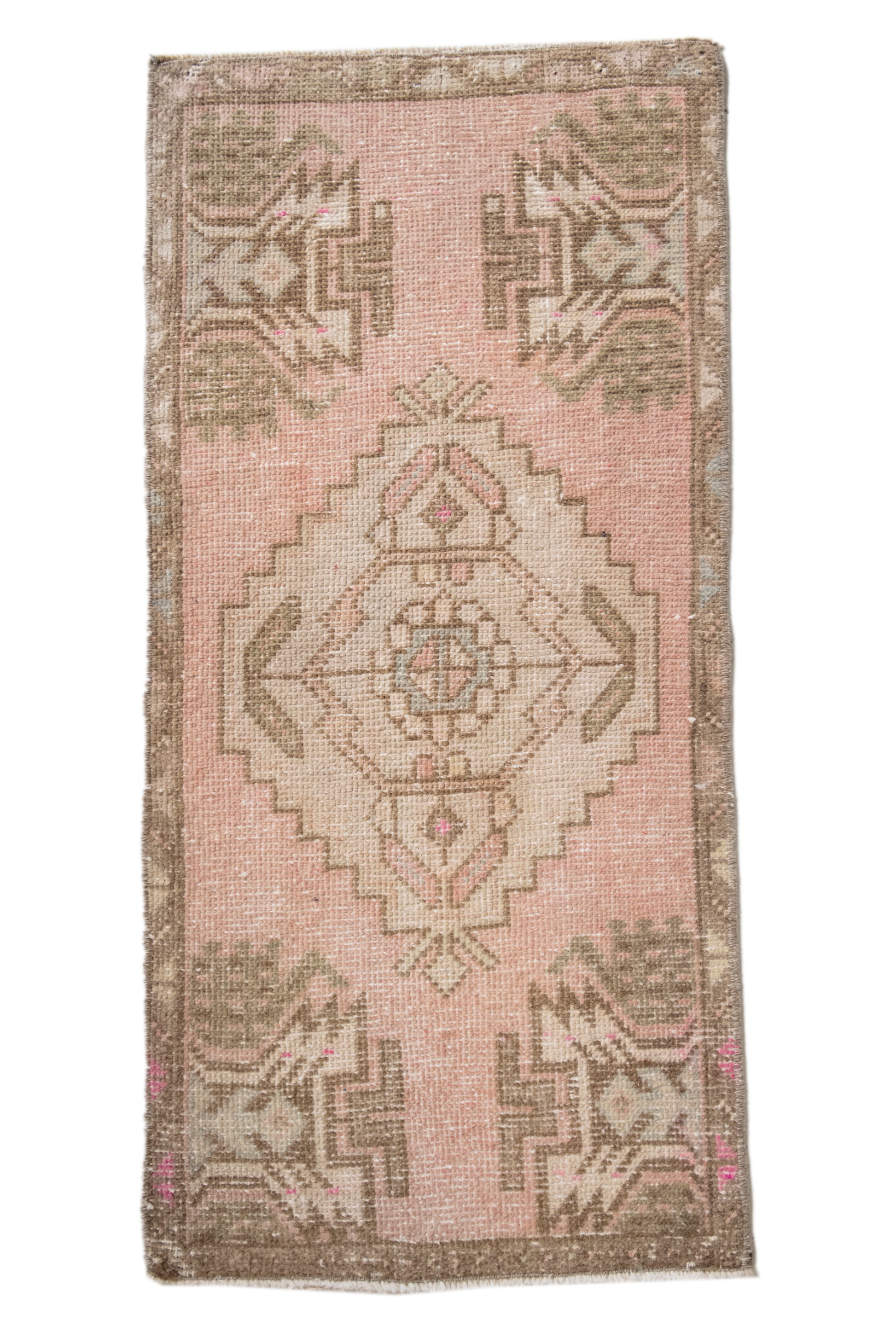 No. 2348 | 1'7 x 3'3