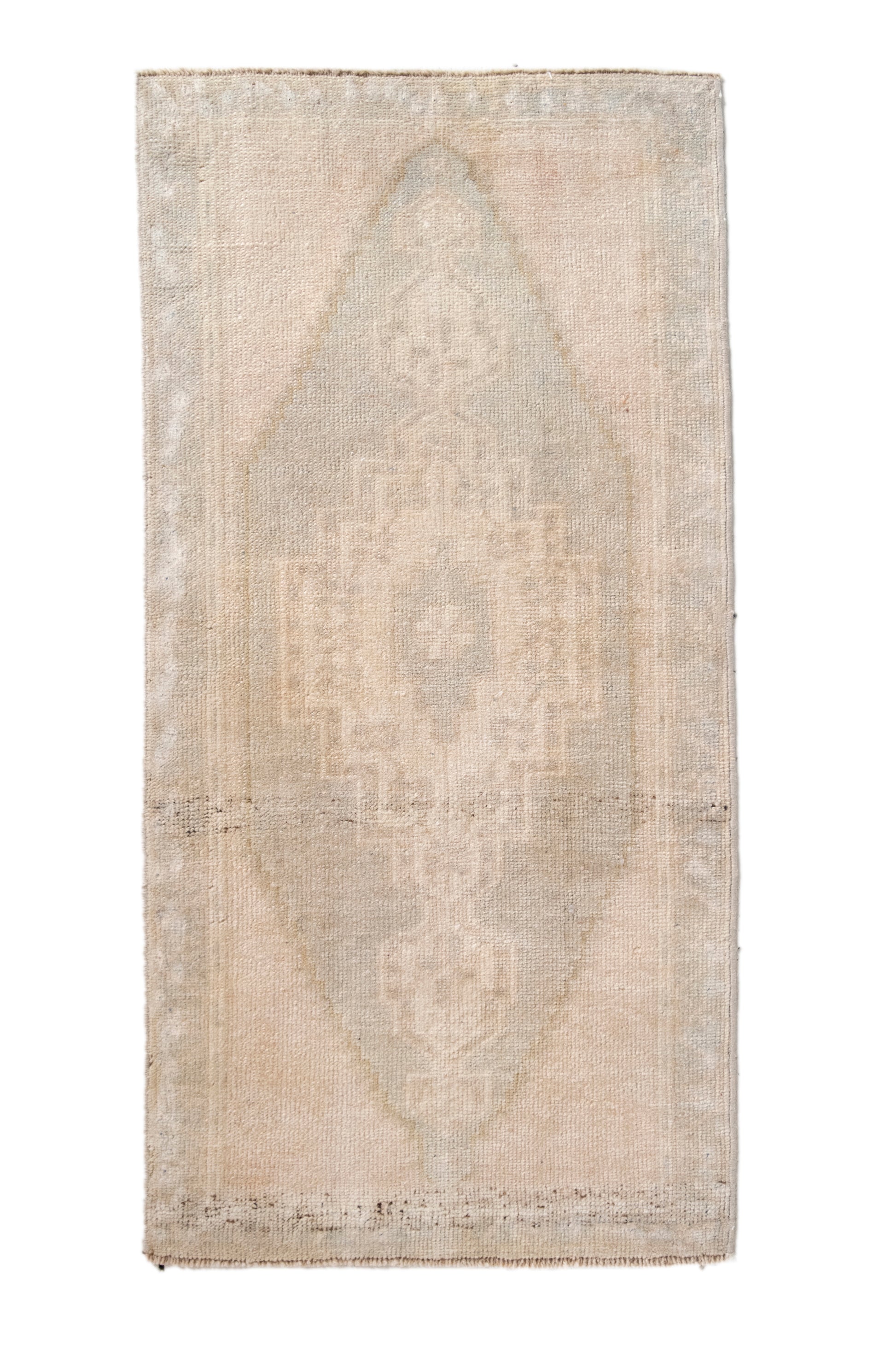 No. 2355 | 1'7 x 3'3