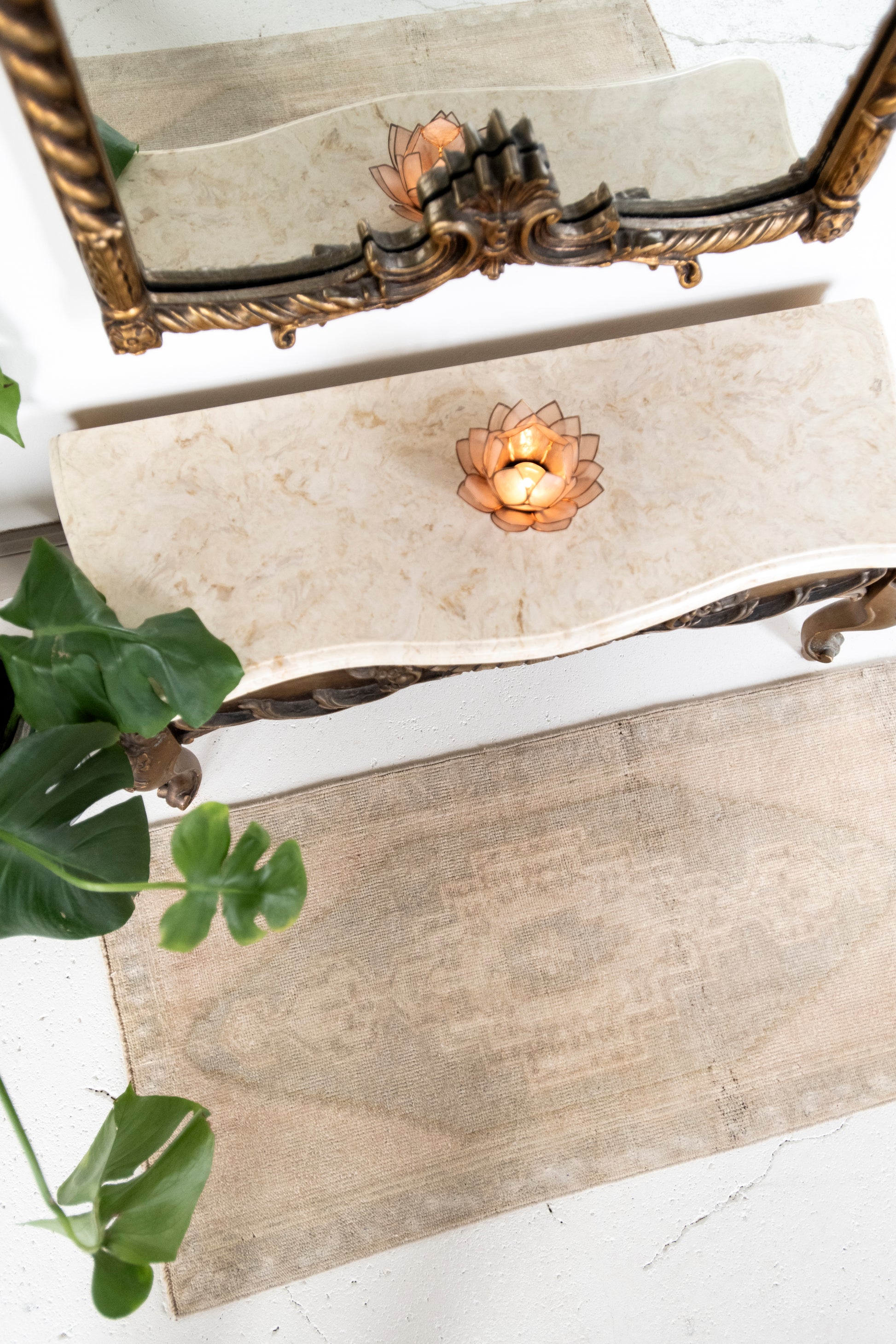 No. 2355 | 1'7 x 3'3