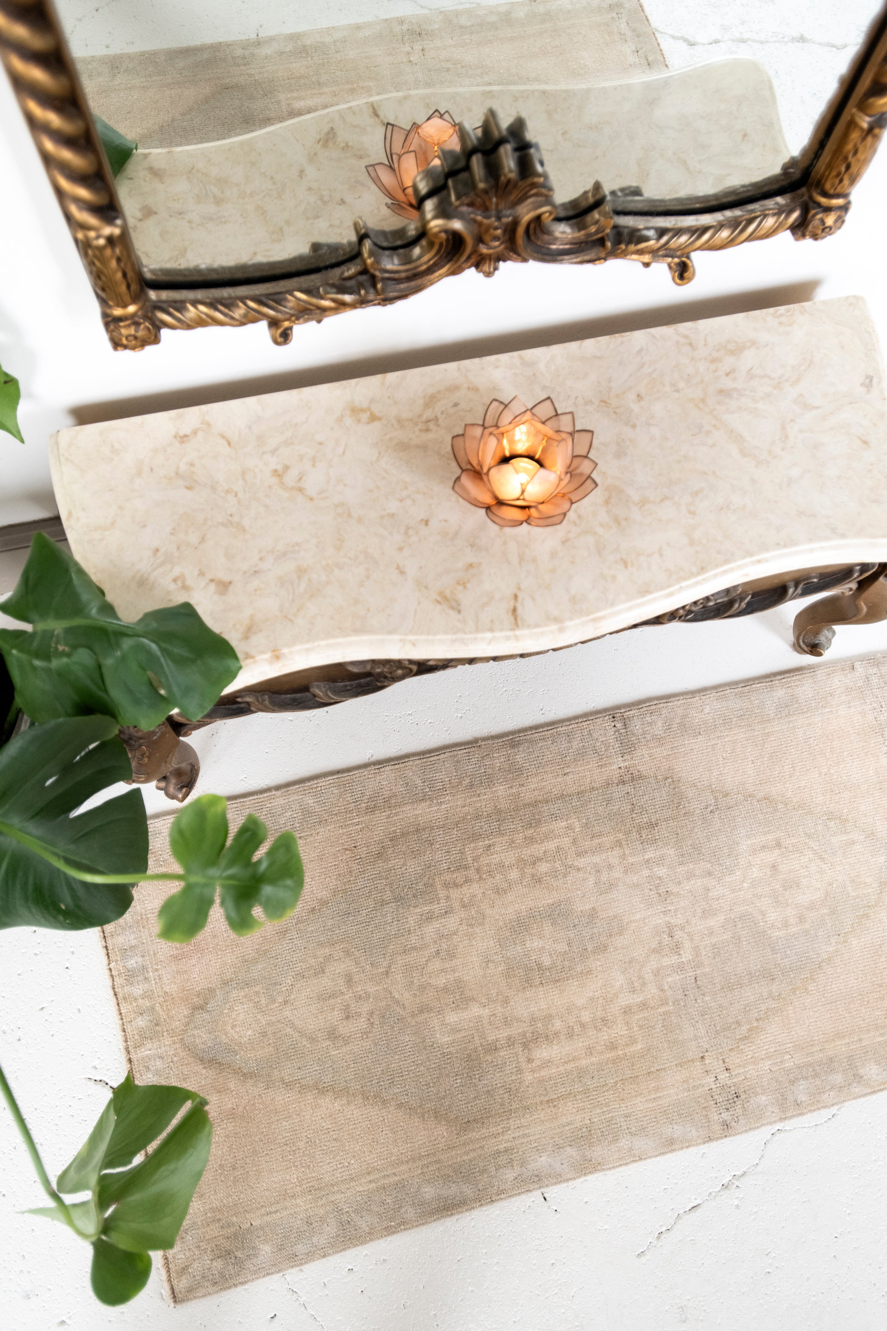 No. 2355 | 1'7 x 3'3