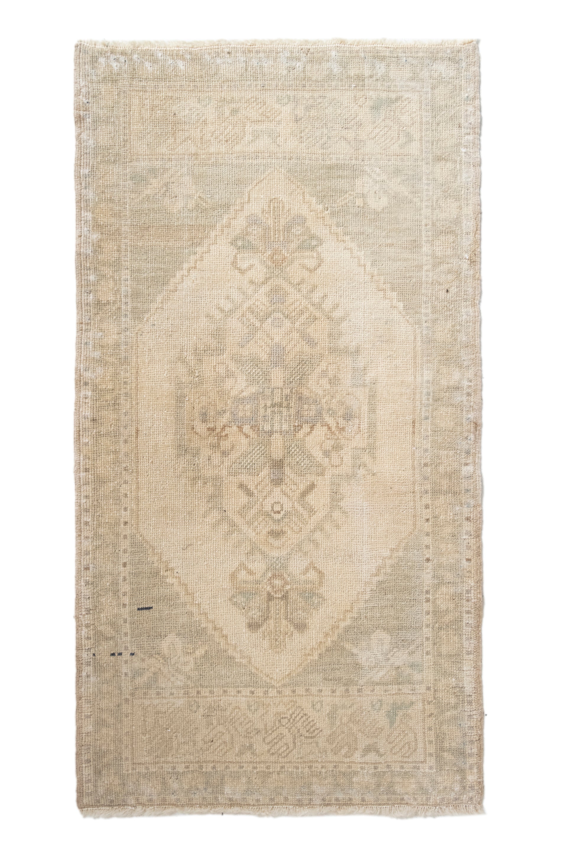 No. 2358 | 1'10 x 3'5