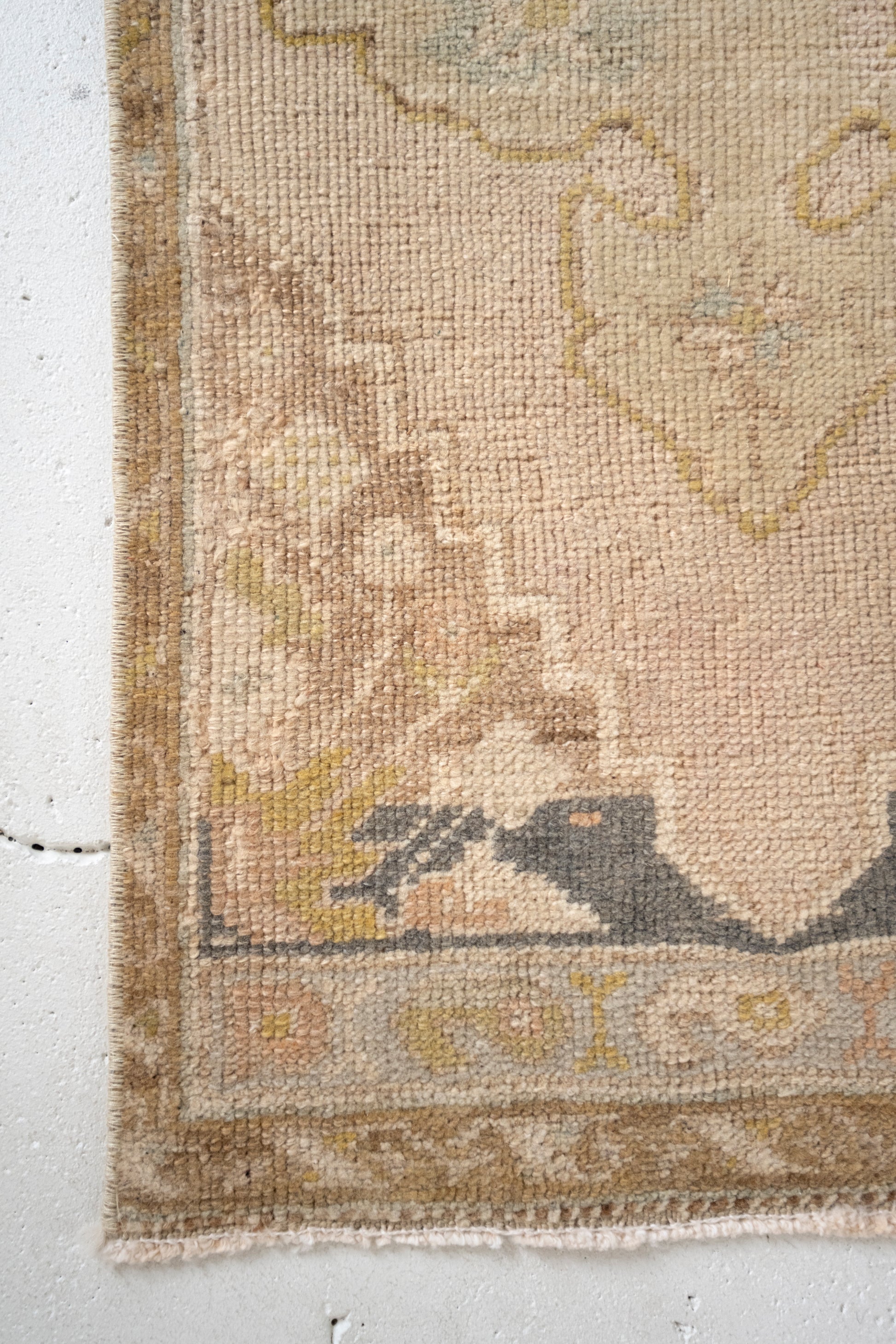 No. 2360 | 1'7 x 3'7