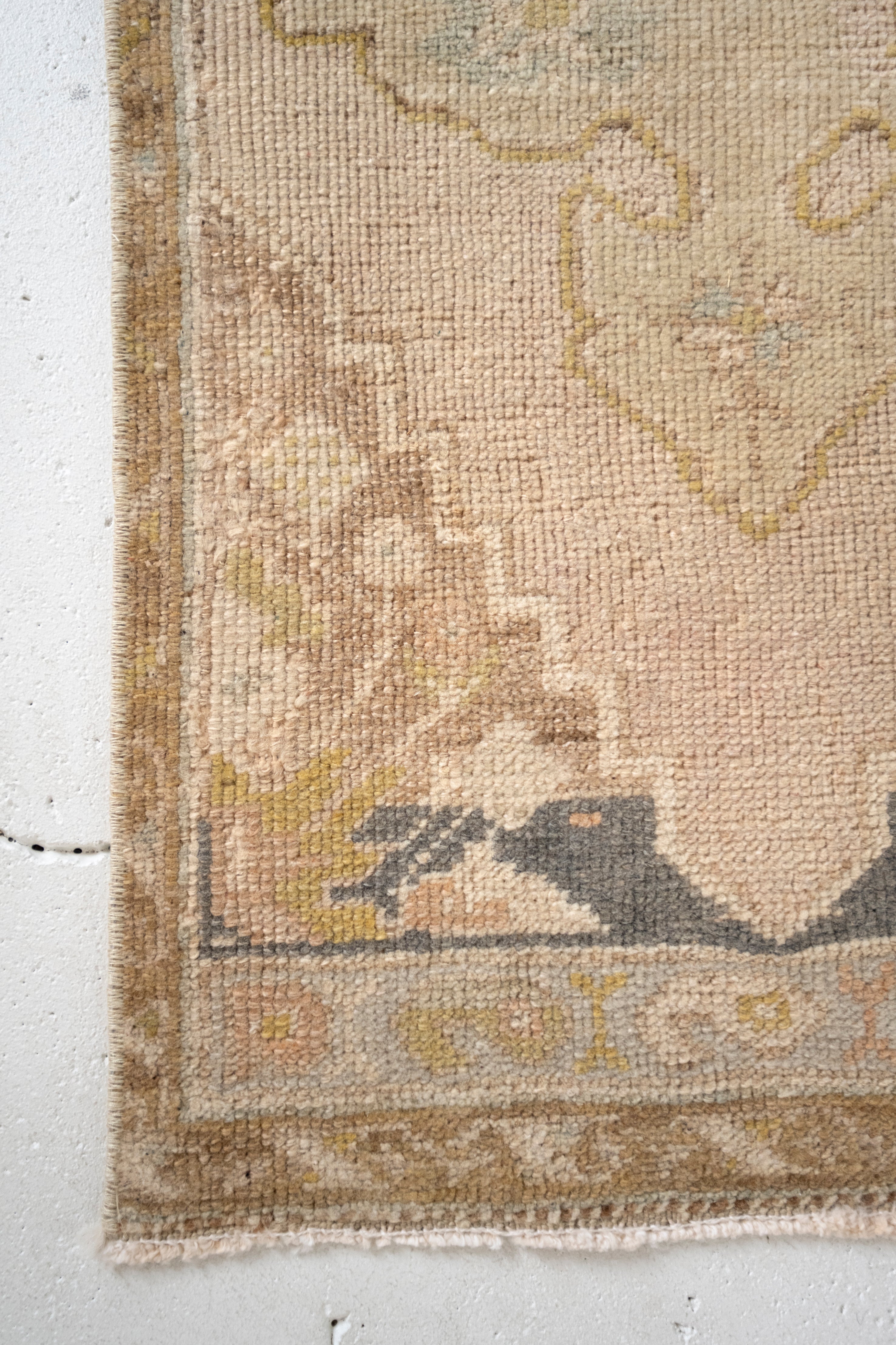 No. 2360 | 1'7 x 3'7