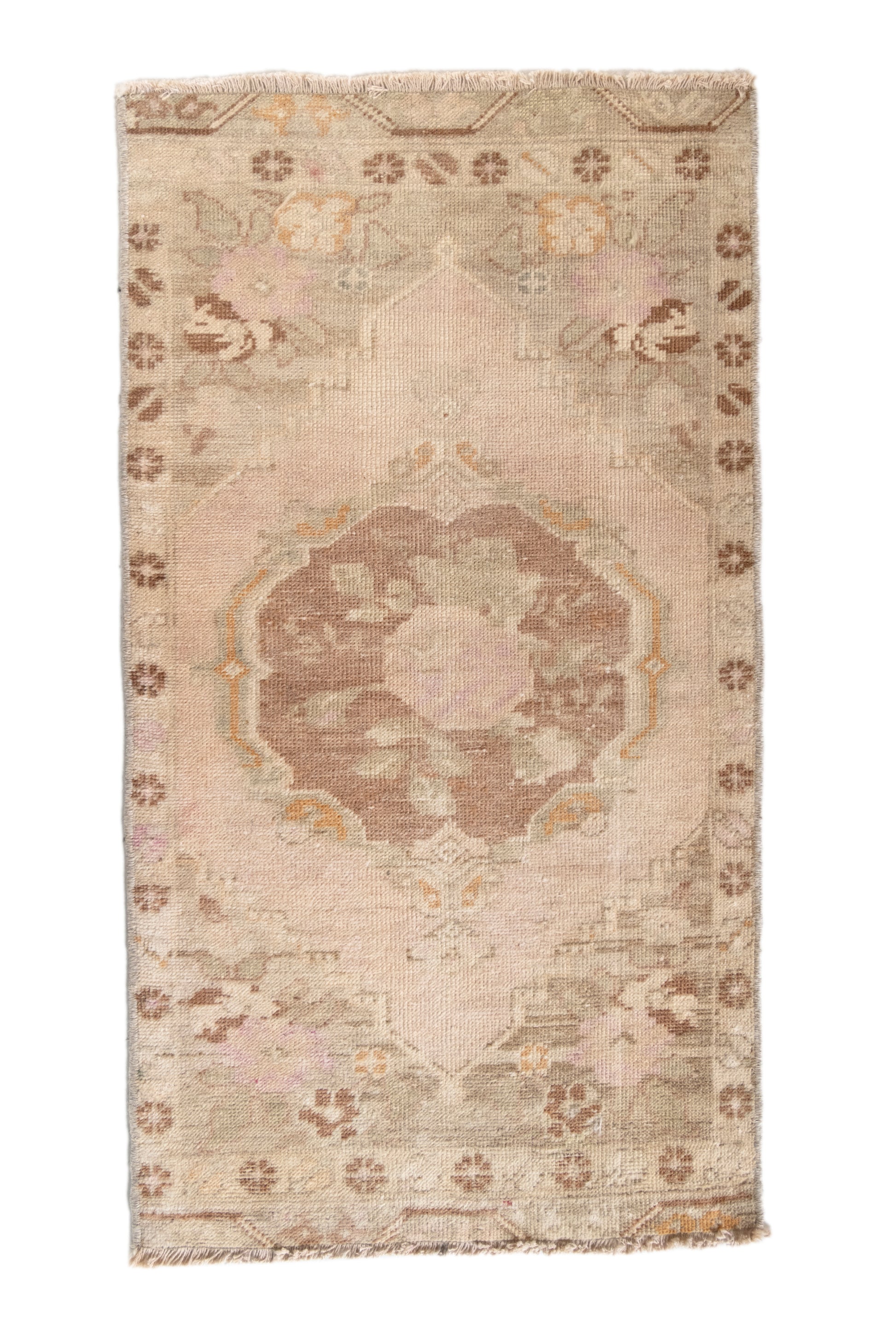 No. 2361 | 1'9 x 3'2