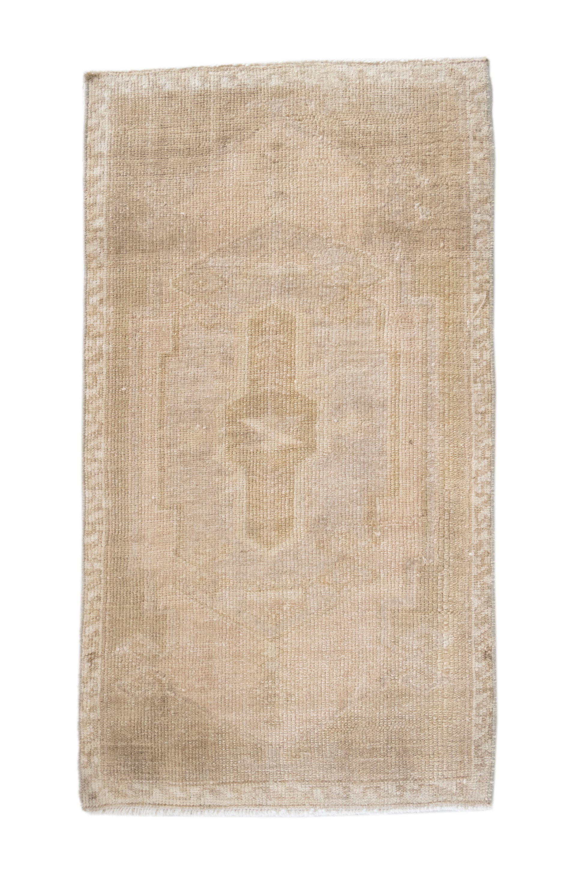 No. 2364 | 1'9 x 3'3