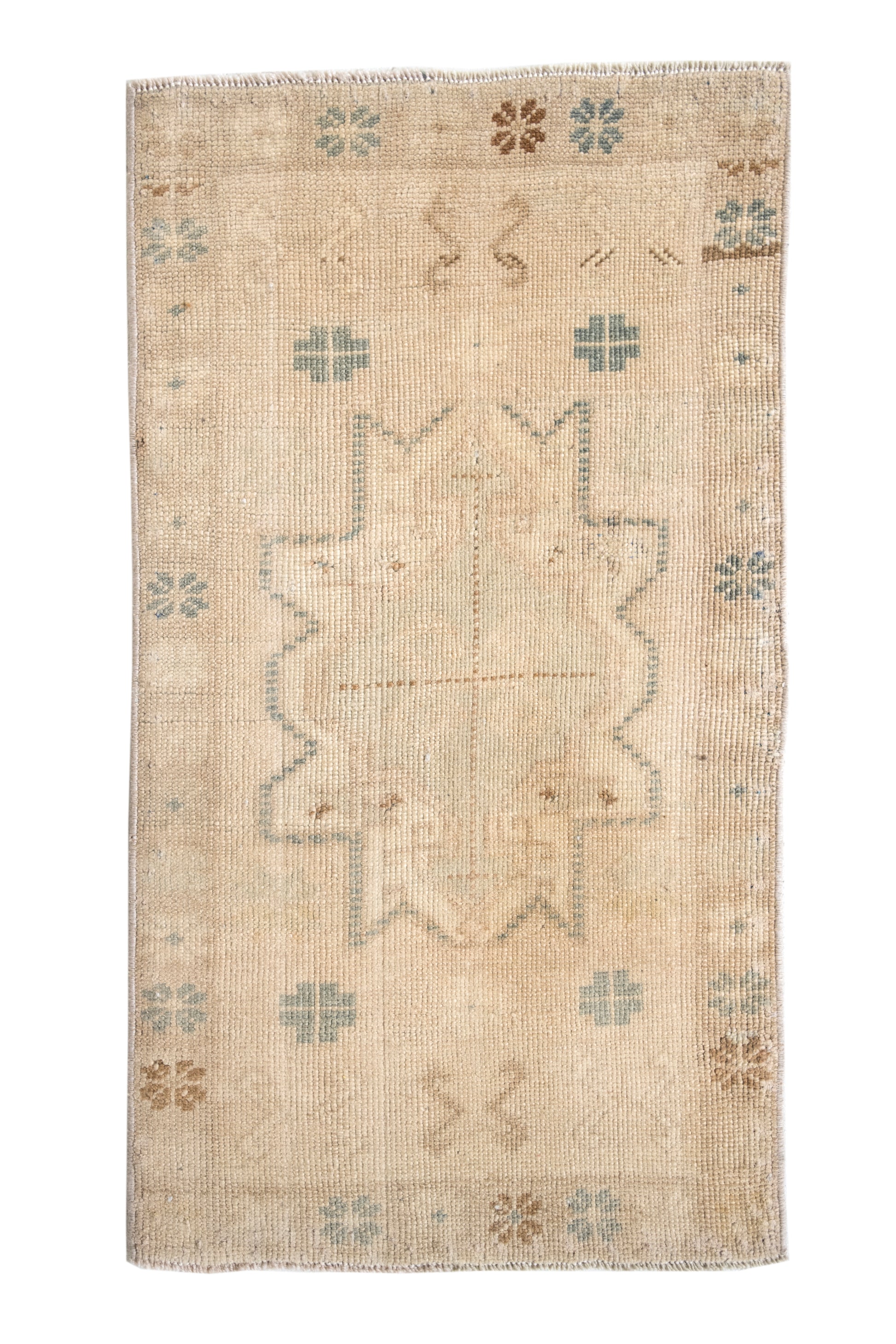 No. 2373 | 1'9 x 3'3