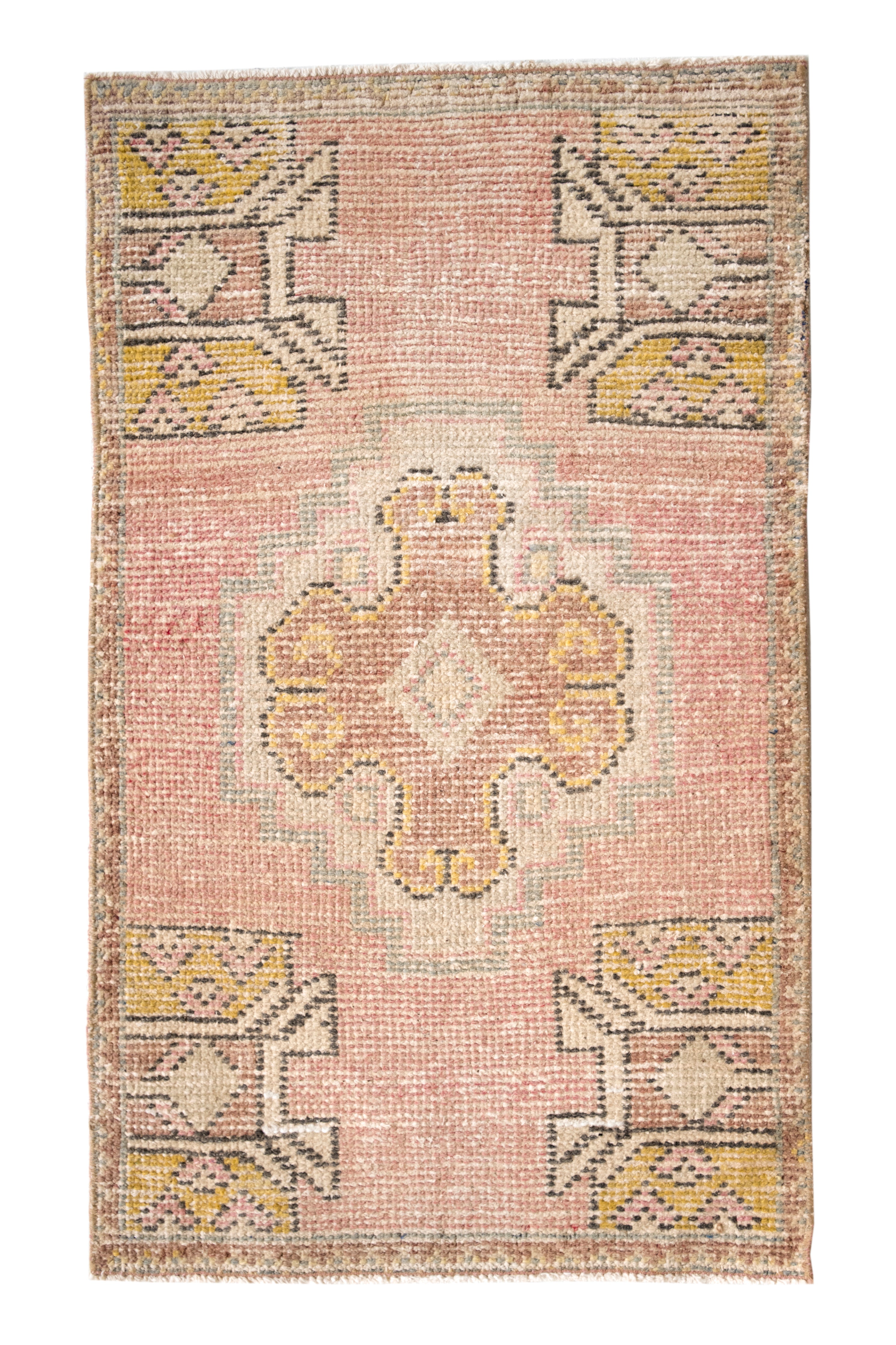 No. 2379 | 1'9 x 2'11