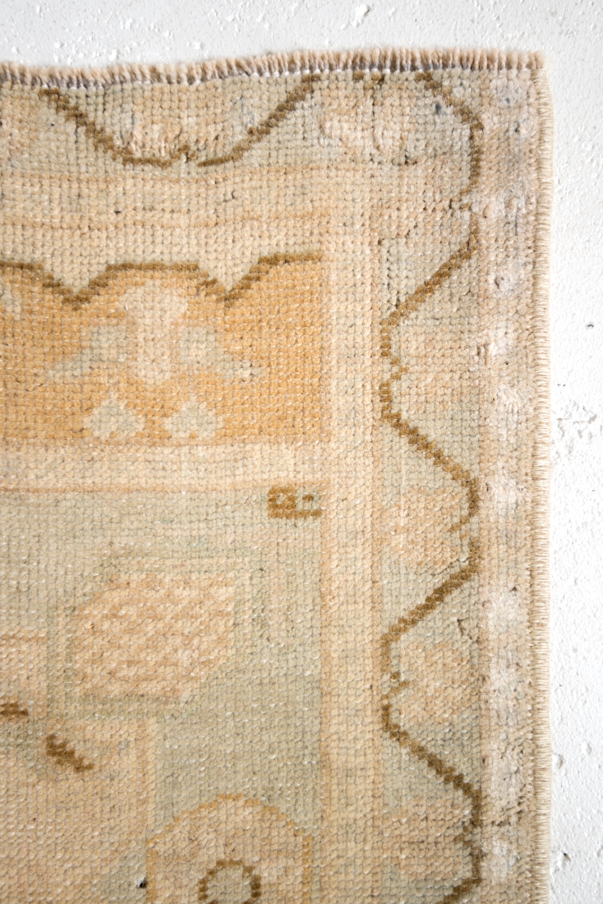 No. 2380 | 1'10 x 3'6