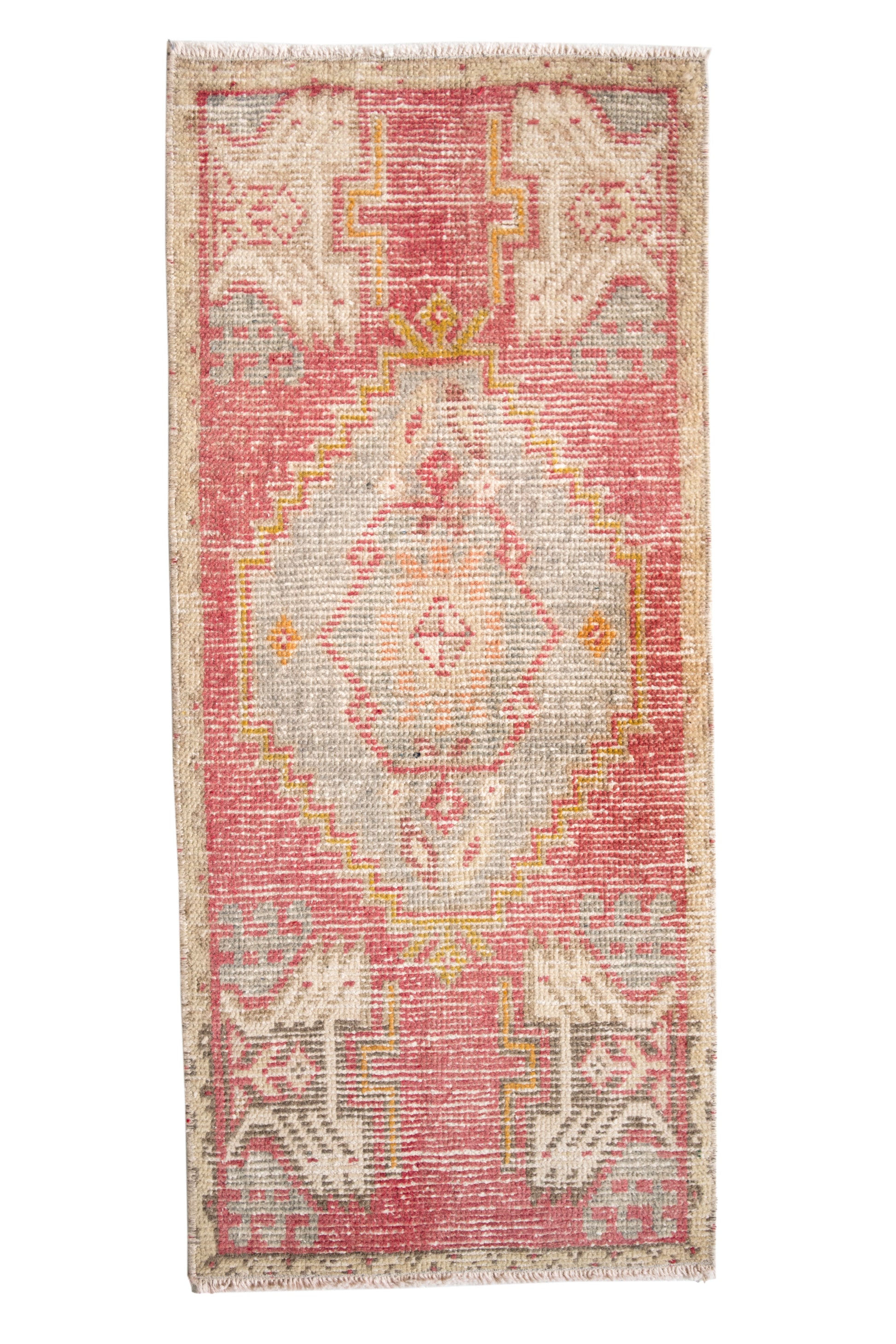 No. 2383 | 1'6 x 3'4