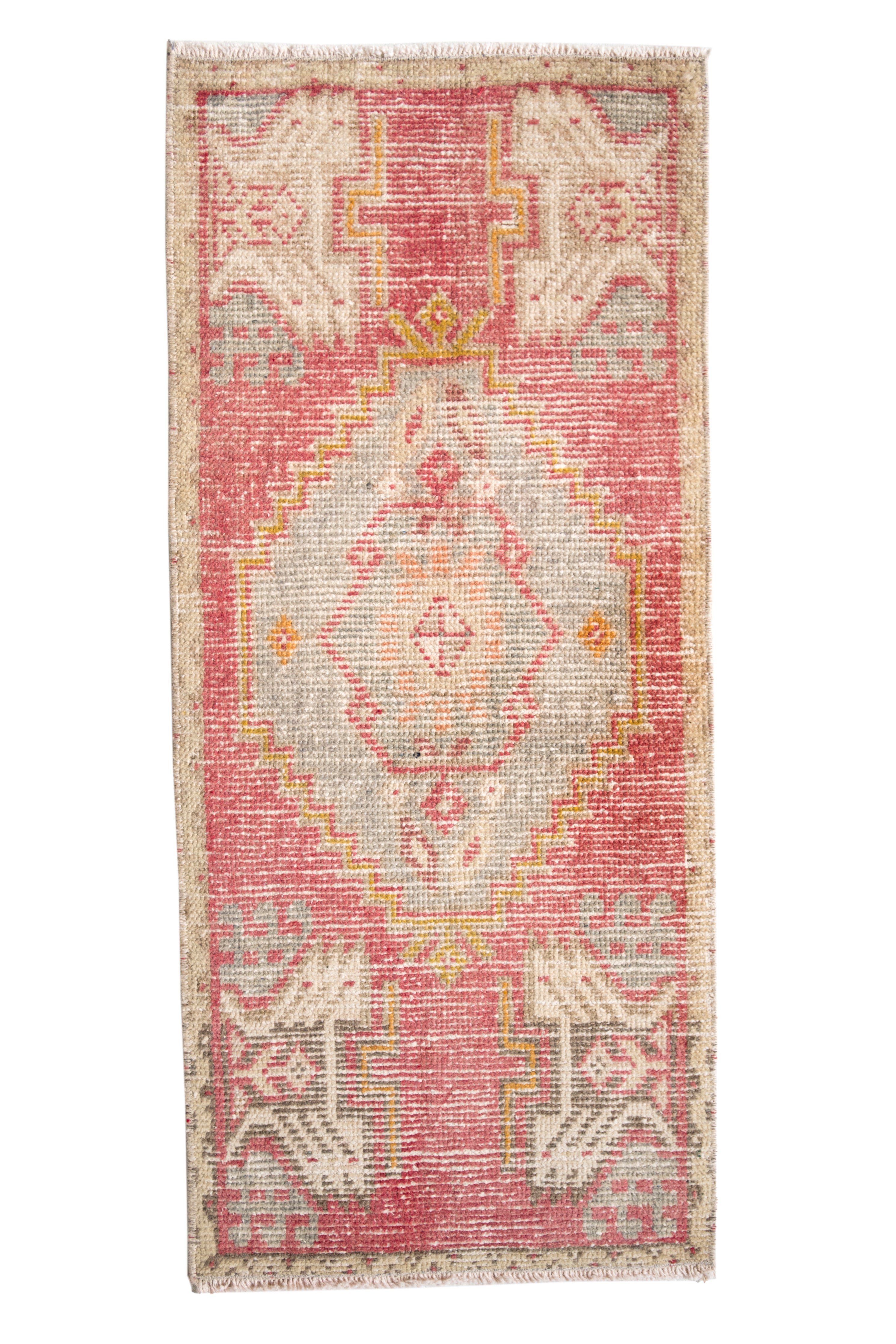 No. 2383 | 1'6 x 3'4