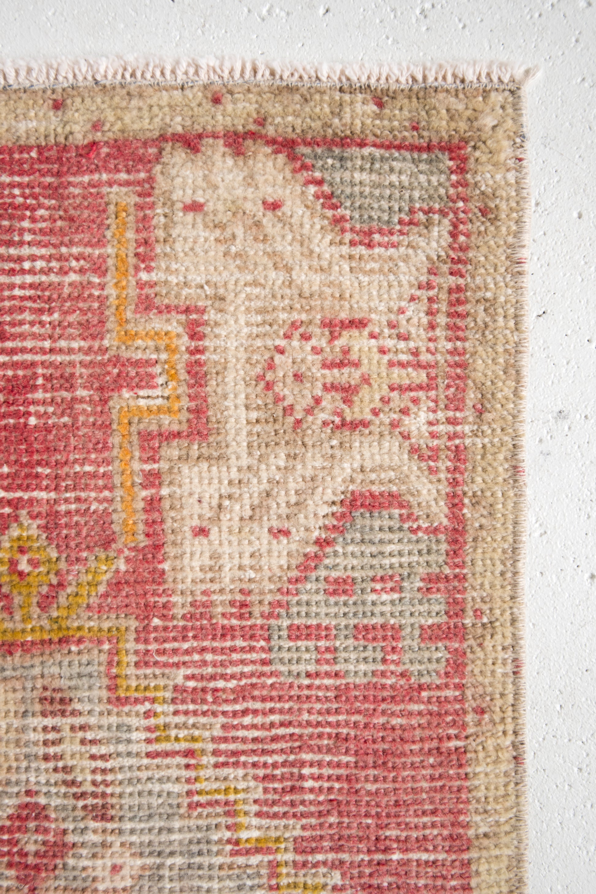 No. 2383 | 1'6 x 3'4