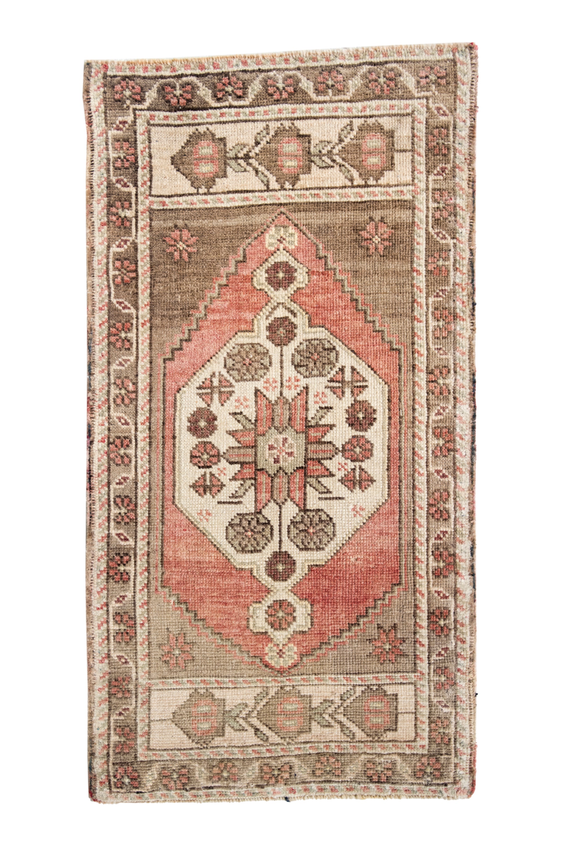 No. 2384 | 1'9 x 3'3