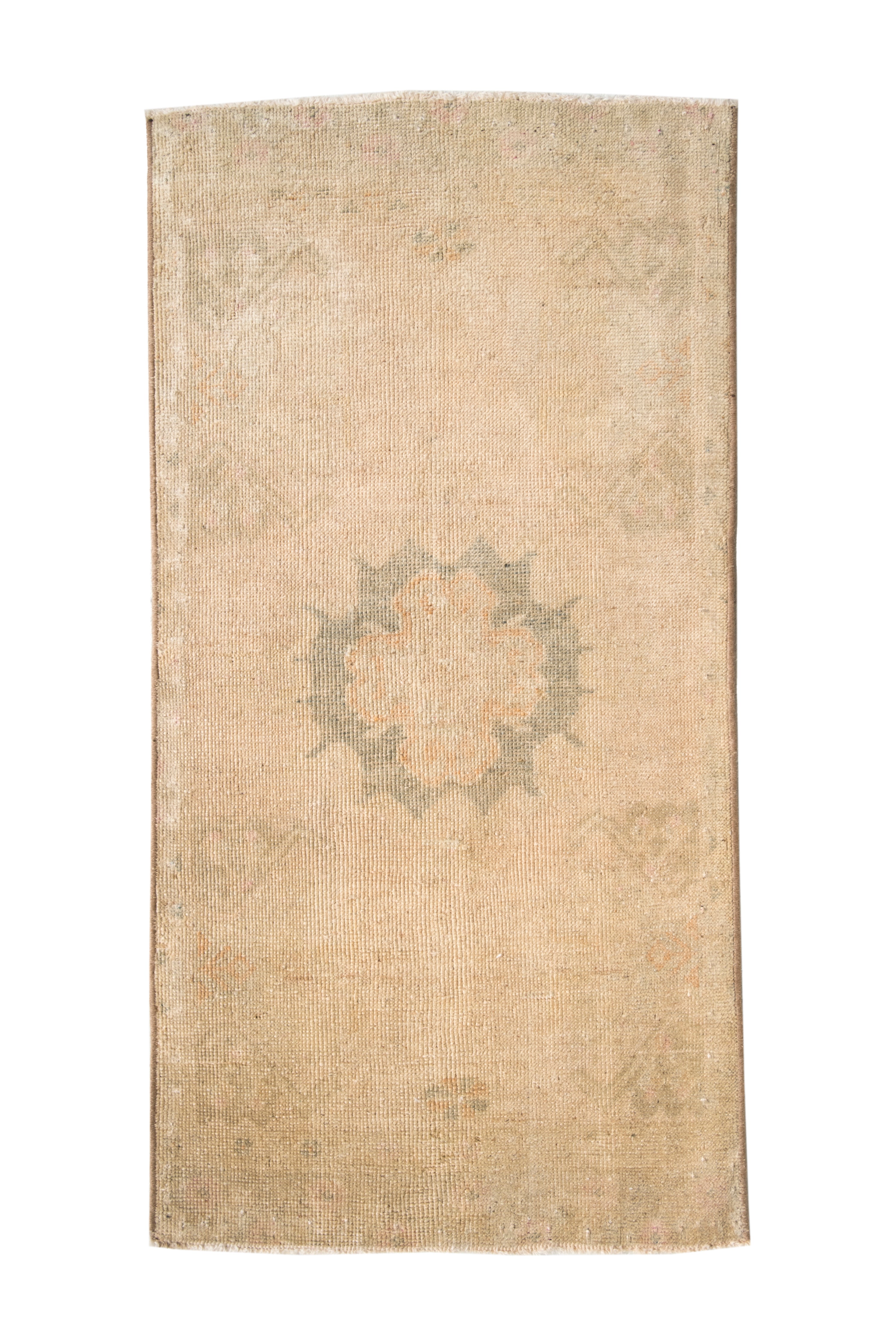 No. 2386 | 1'8 x 3'4