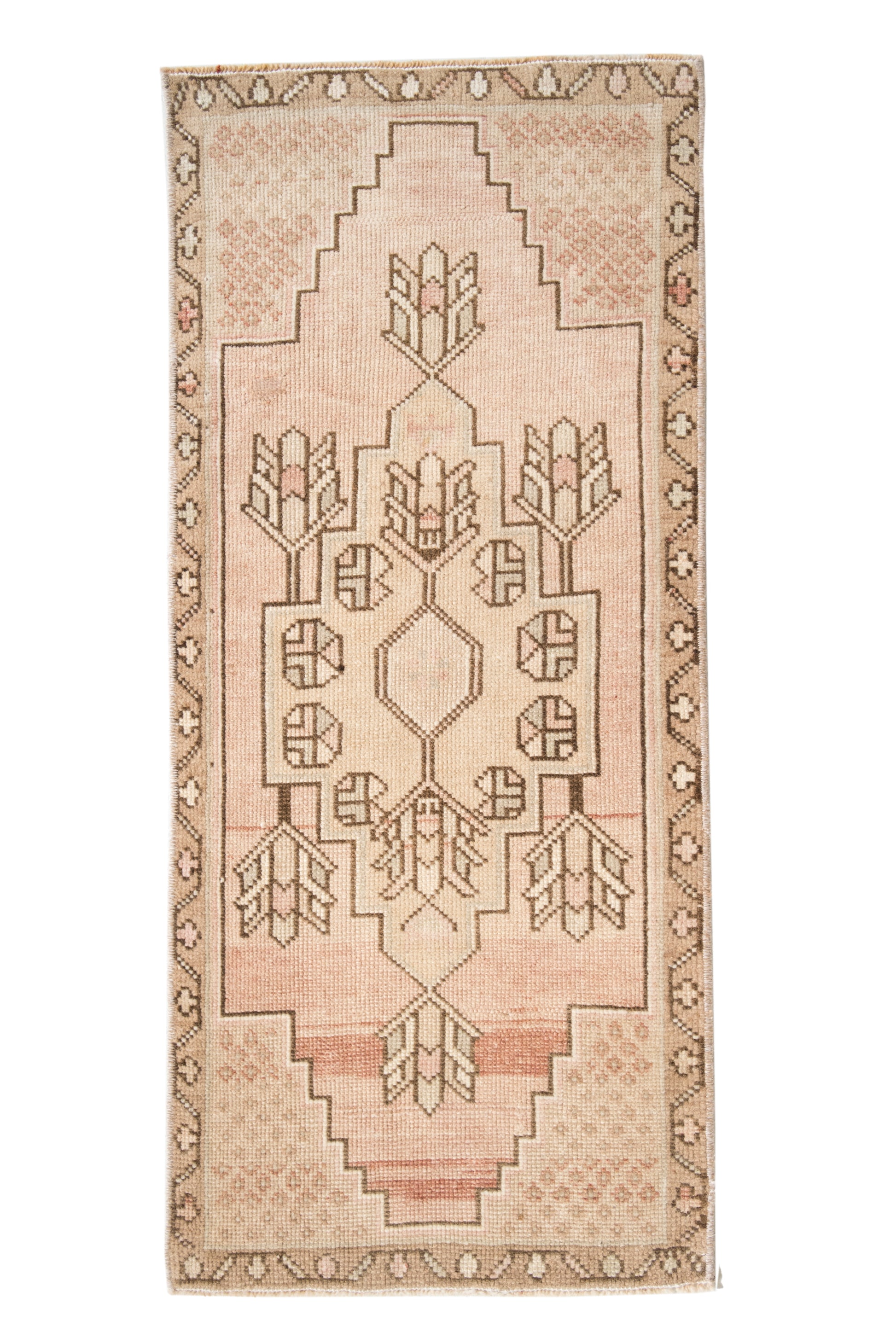 No. 2389 | 1'6 x 3'5