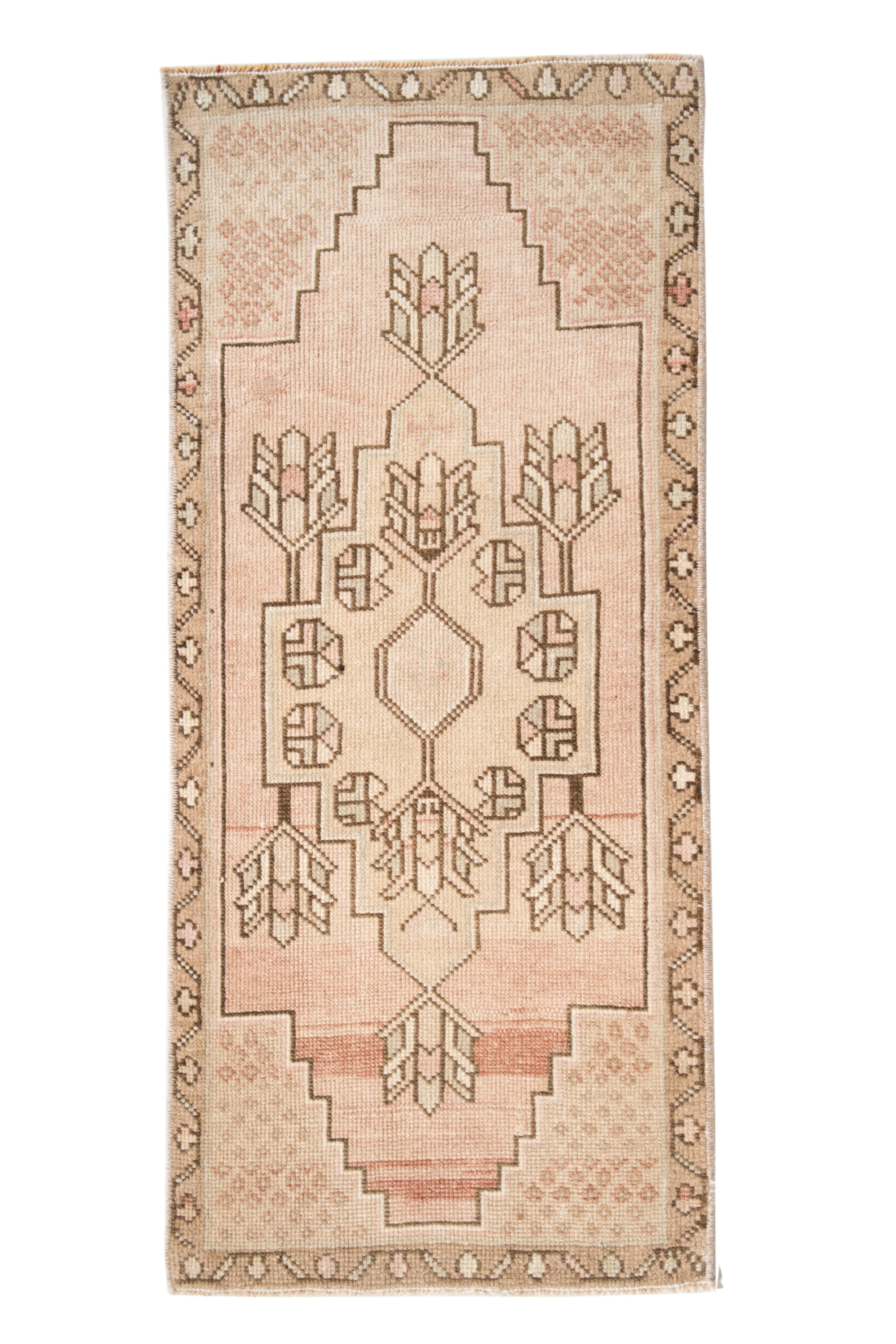 No. 2389 | 1'6 x 3'5