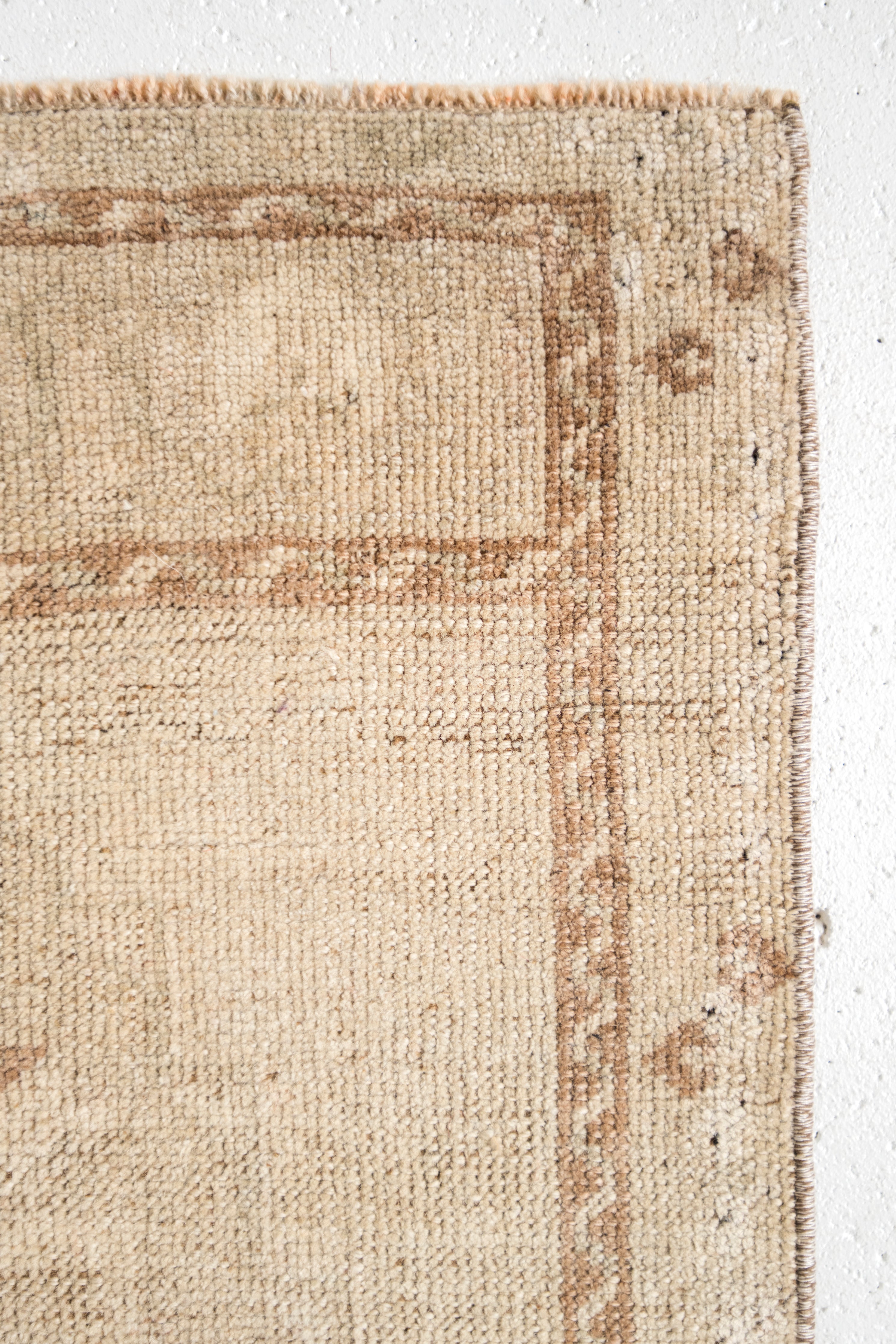 No. 2390 | 1'8 x 3'8