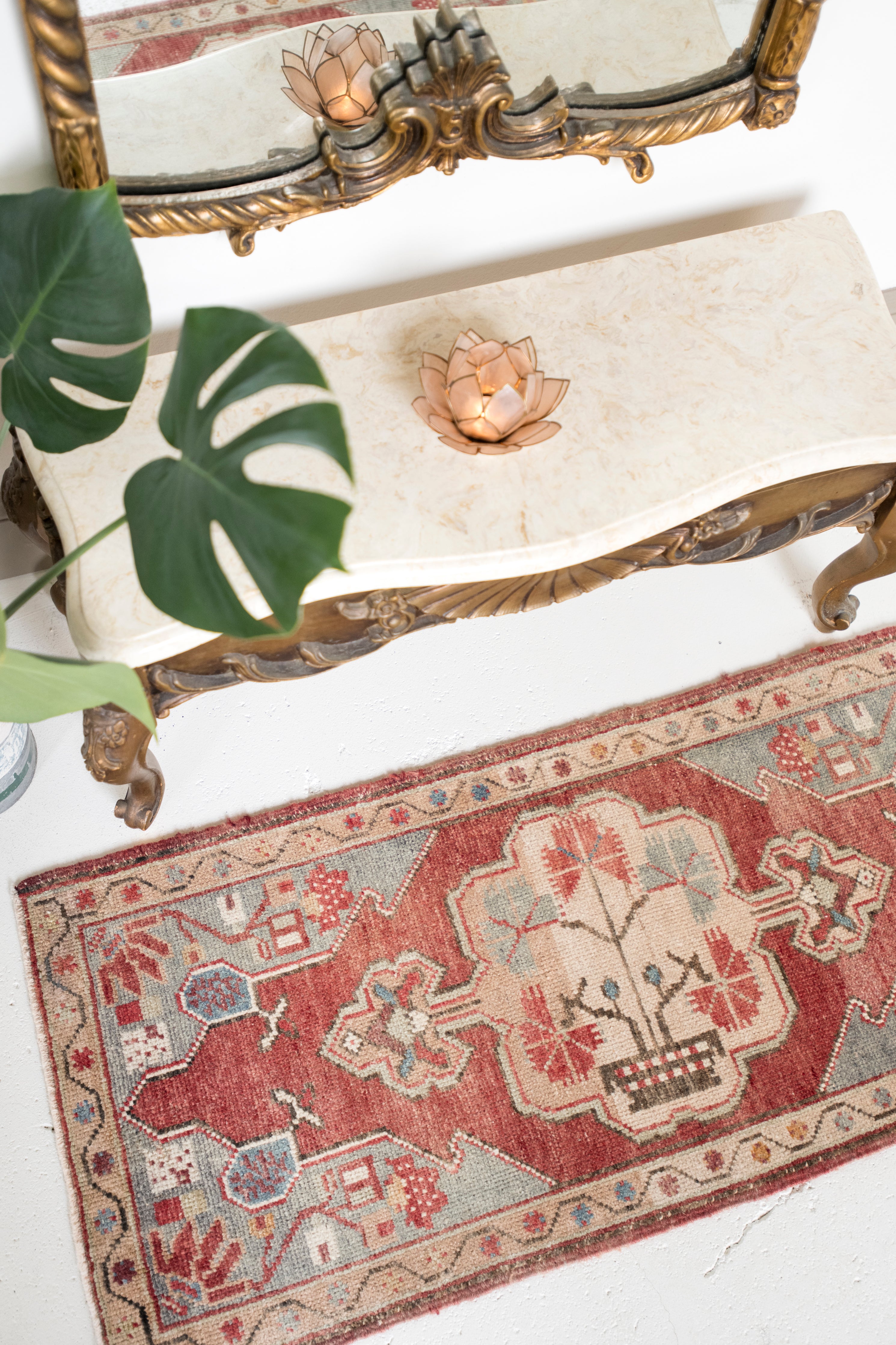 No. 2391 | 1'8 x 3'7