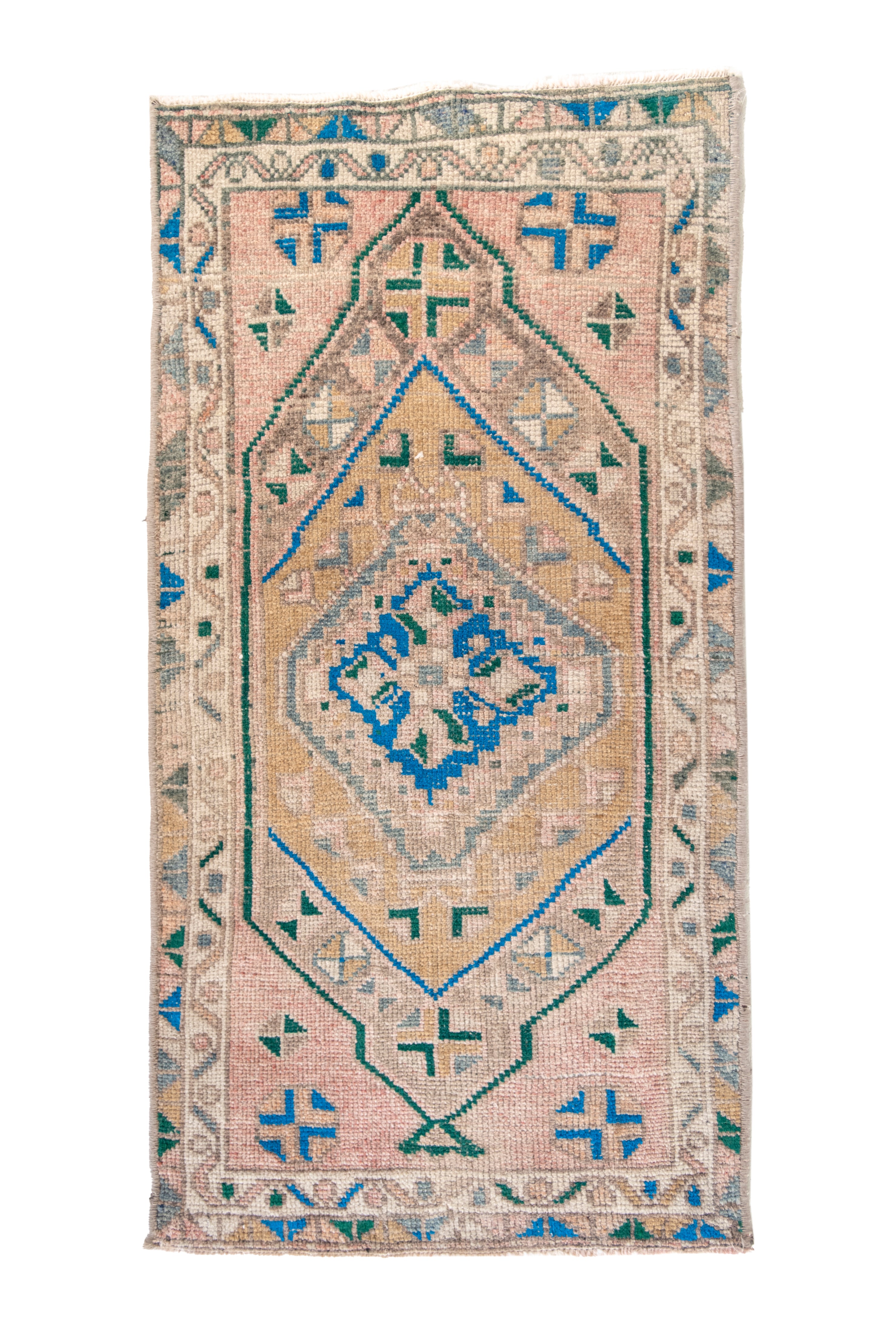 No. 2392 | 1'8 x 3'3