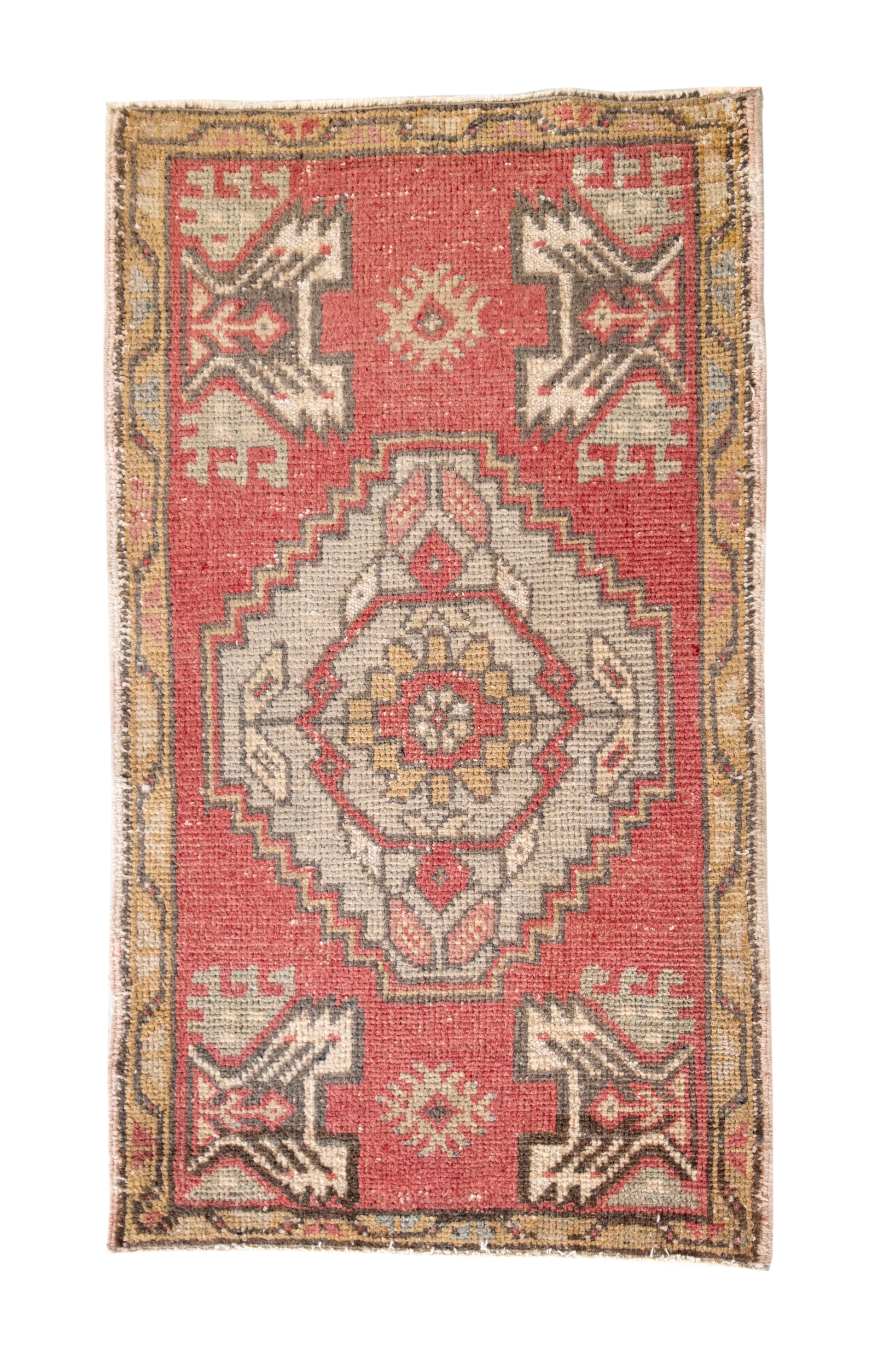 No. 2393 | 1'9 x 3'1