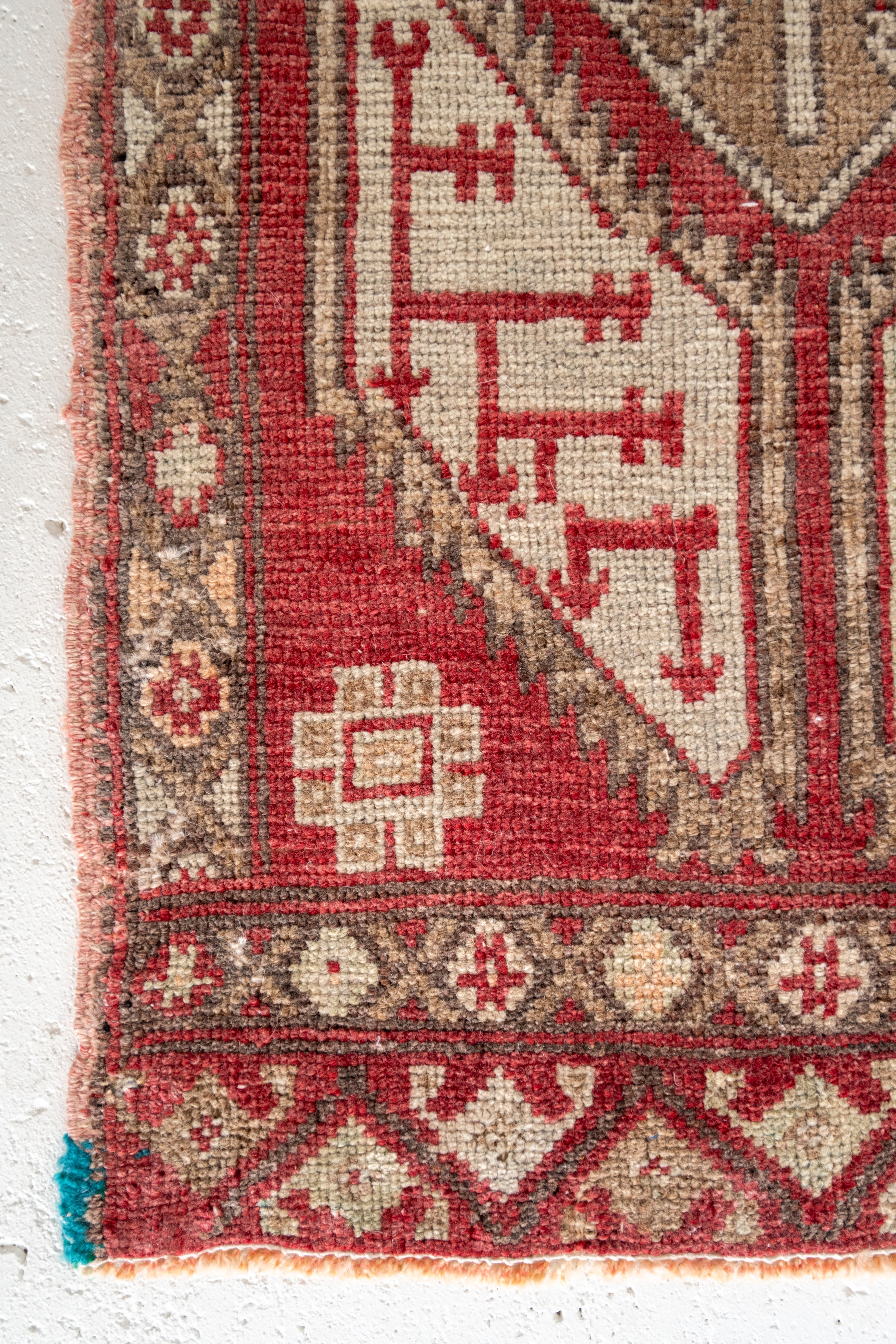 No. 2398 | 1'9 x 3'4