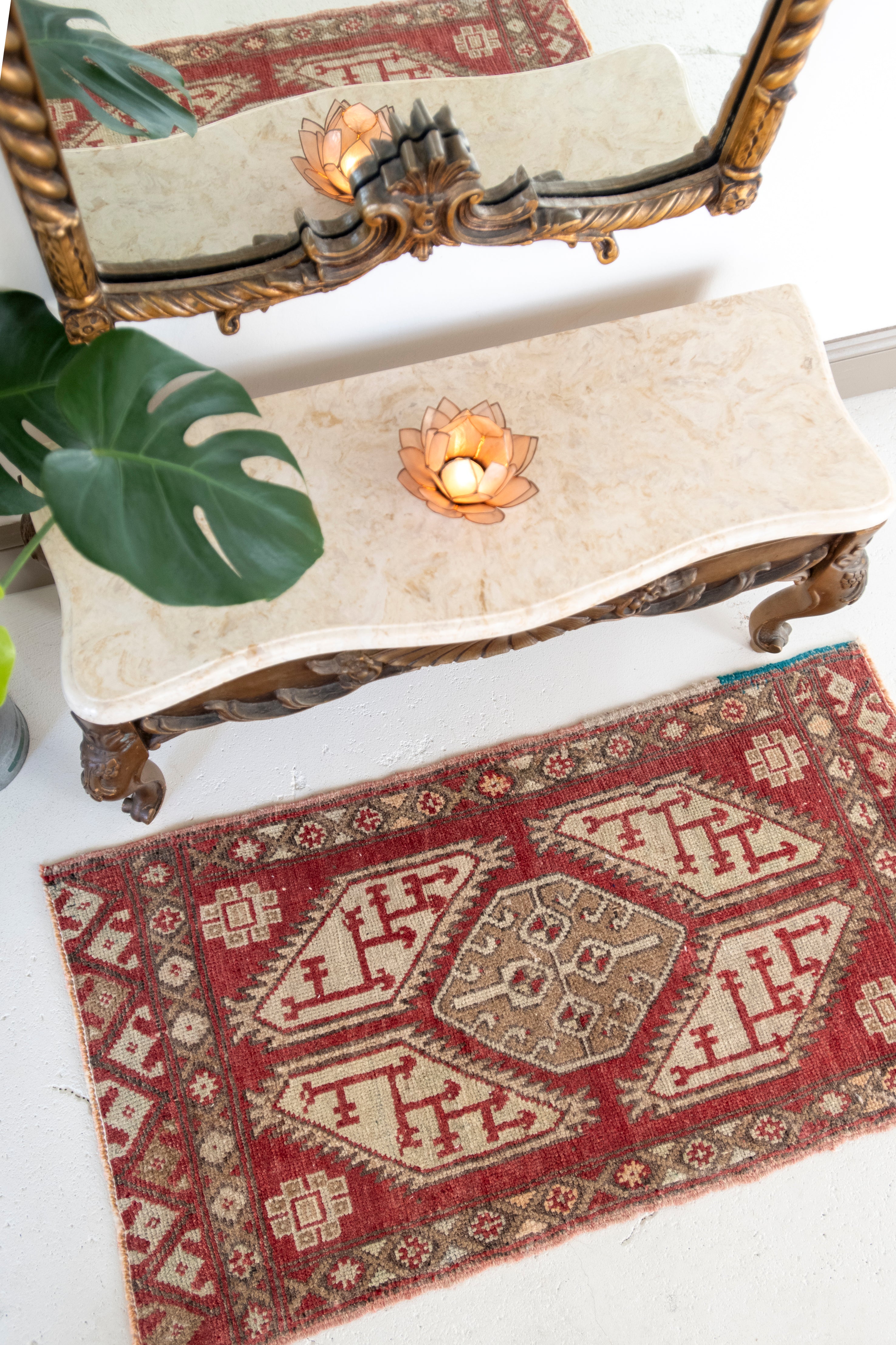 No. 2398 | 1'9 x 3'4